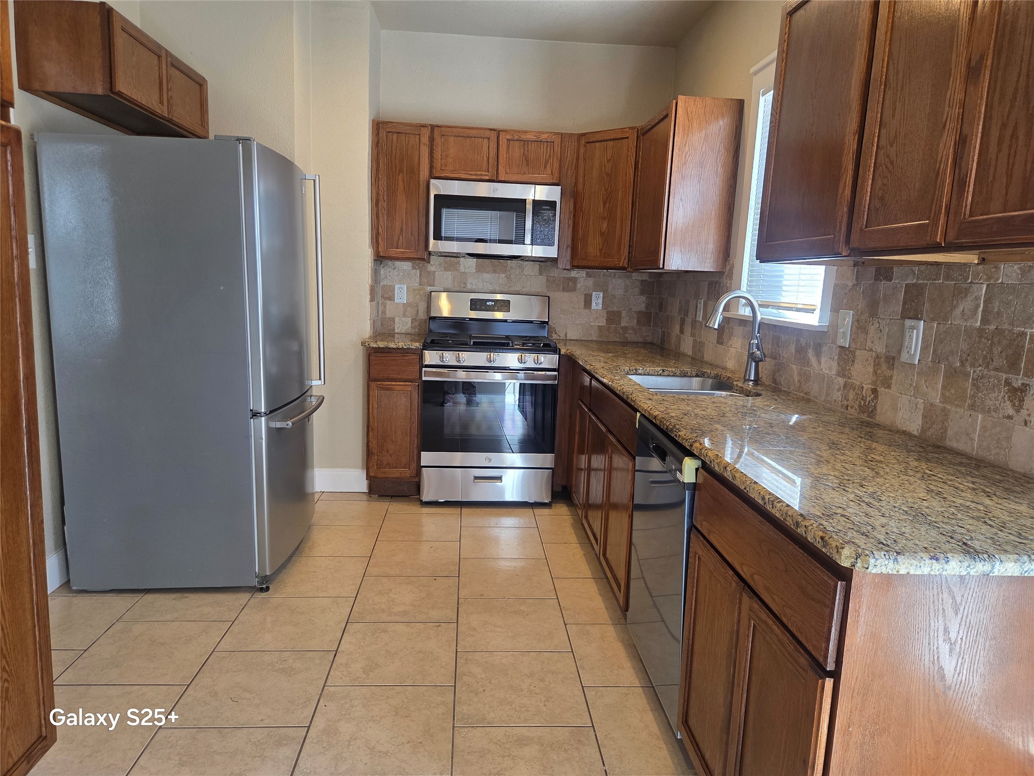 2849 W 12th Street Dallas TX 75211