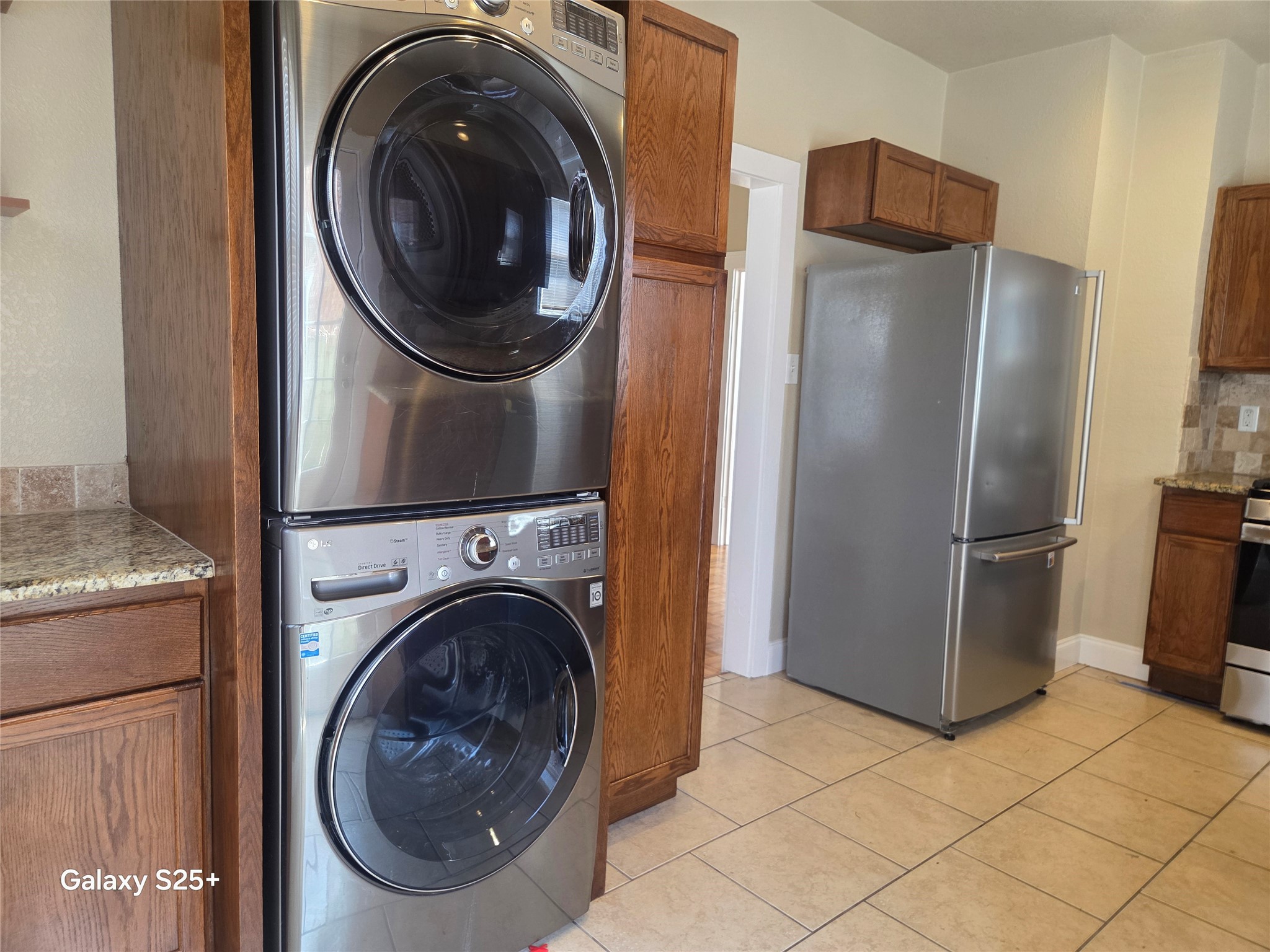 2849 W 12th Street Dallas TX 75211