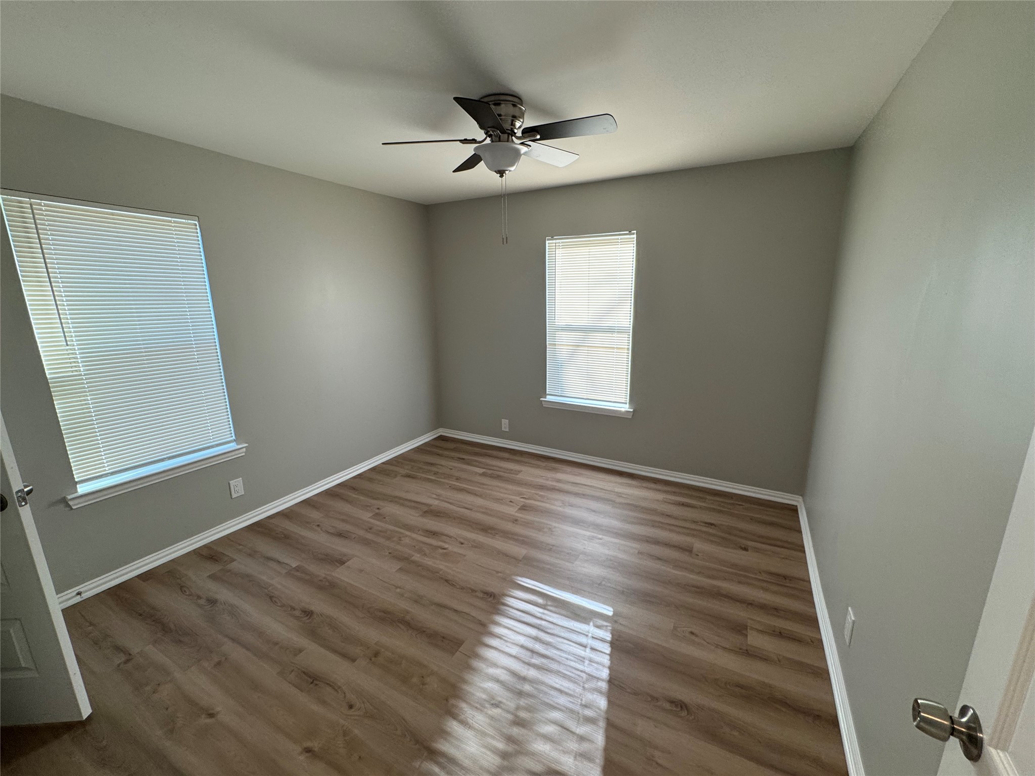 2529 Morgan Drive Dallas TX 75241