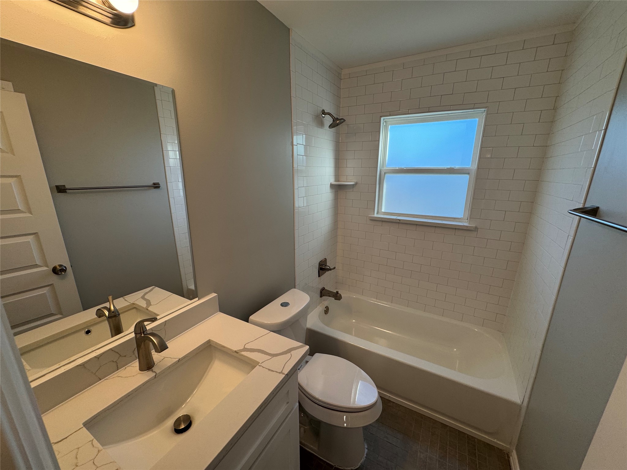 2529 Morgan Drive Dallas TX 75241