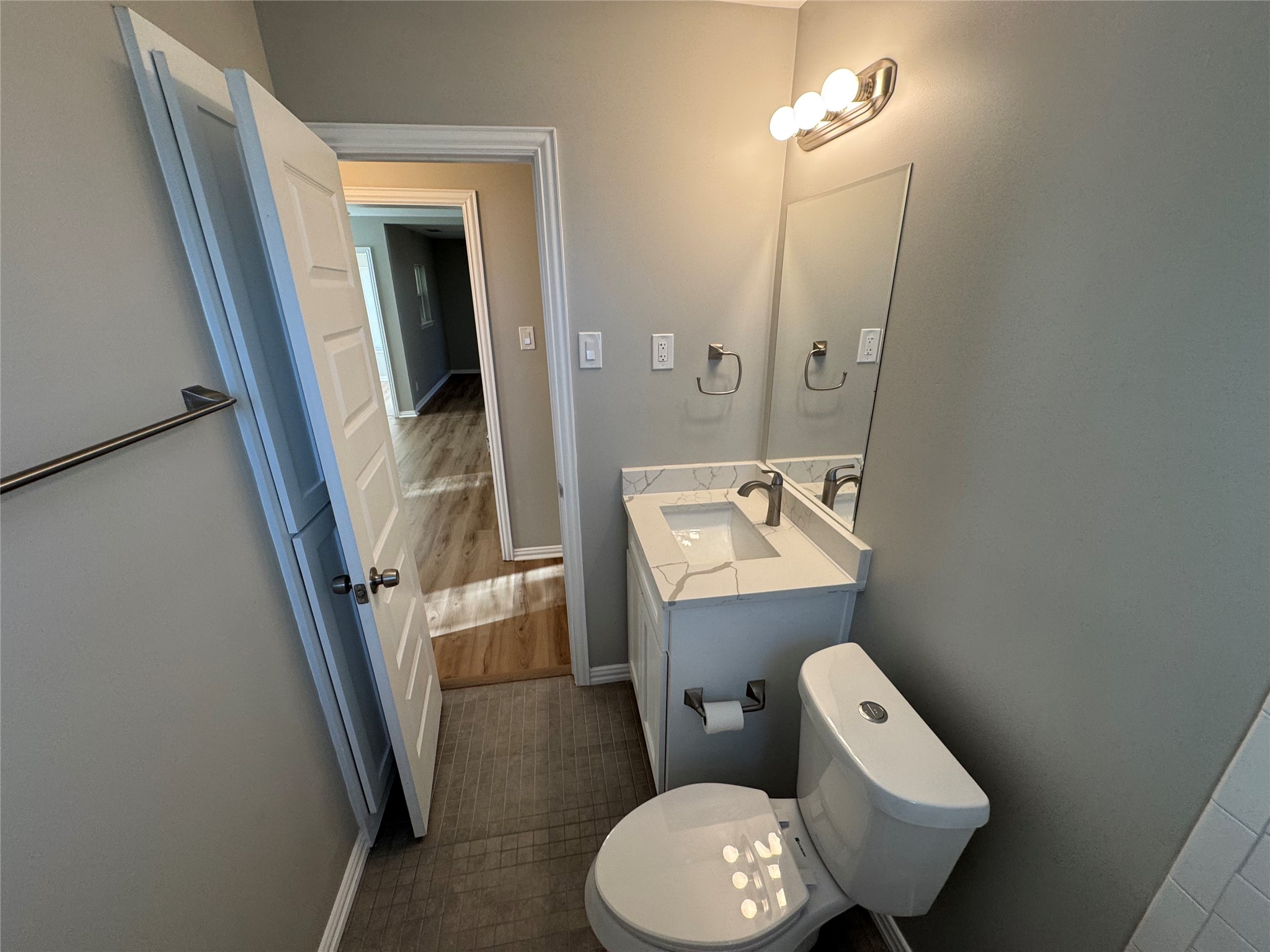2529 Morgan Drive Dallas TX 75241