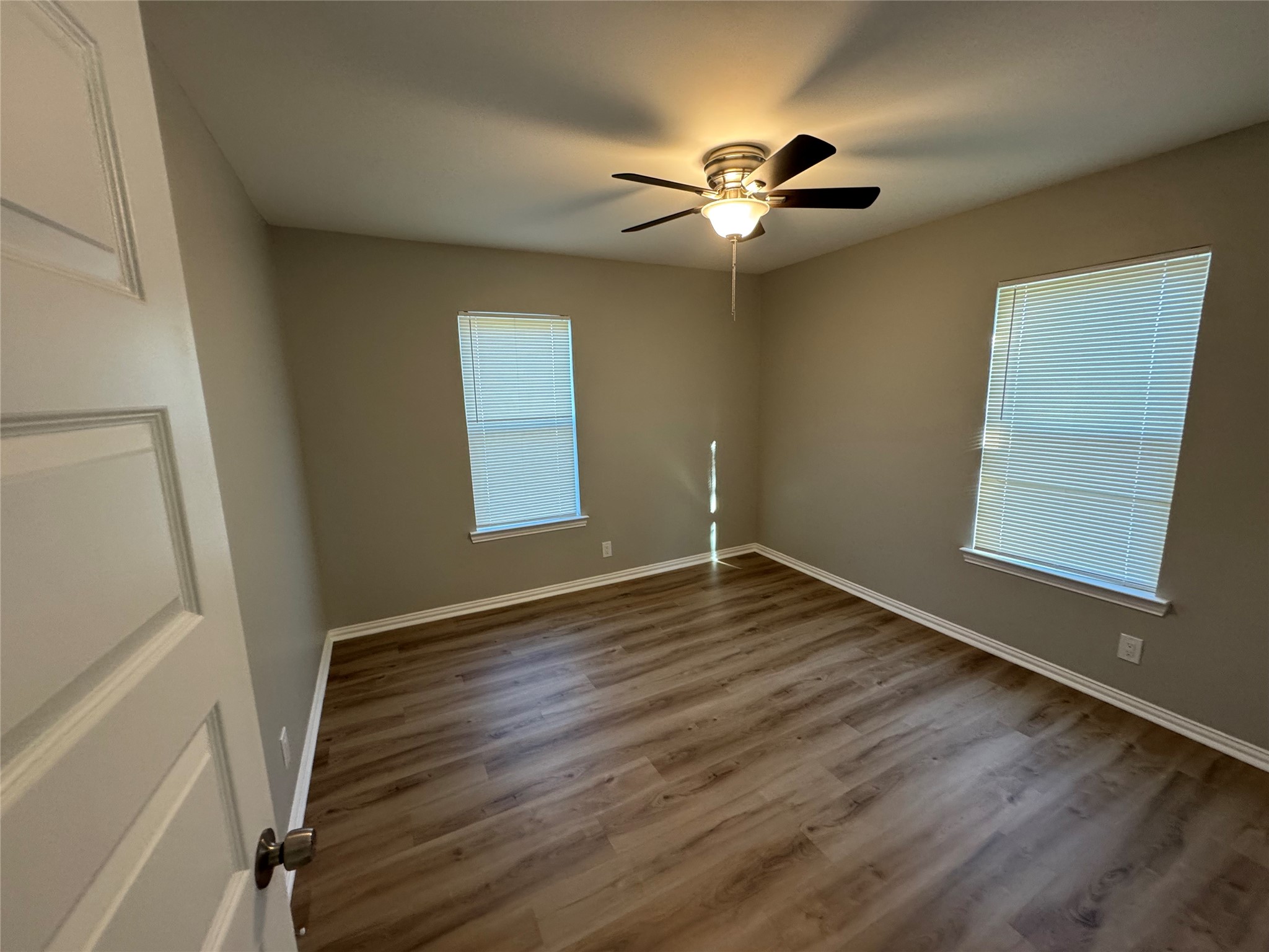 2529 Morgan Drive Dallas TX 75241