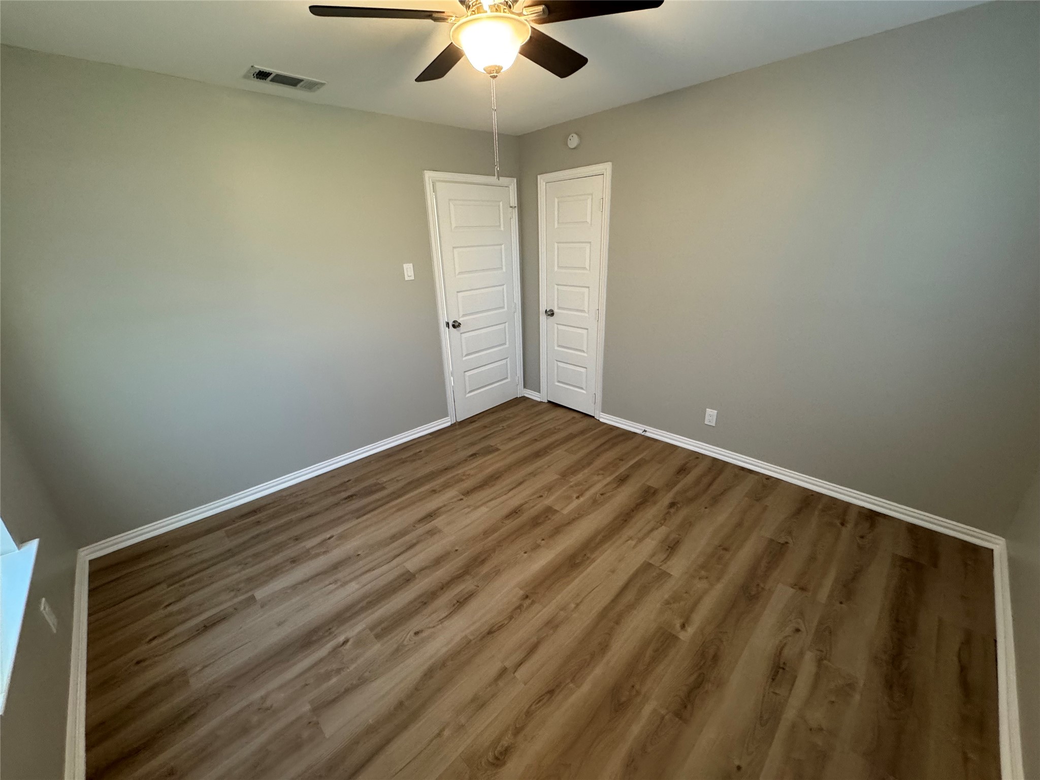 2529 Morgan Drive Dallas TX 75241