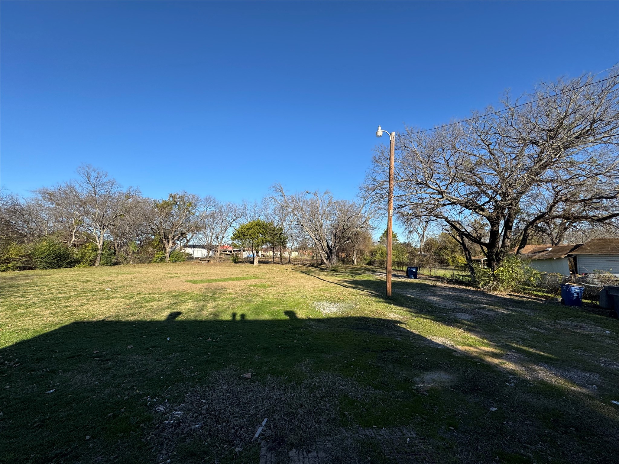 2529 Morgan Drive Dallas TX 75241