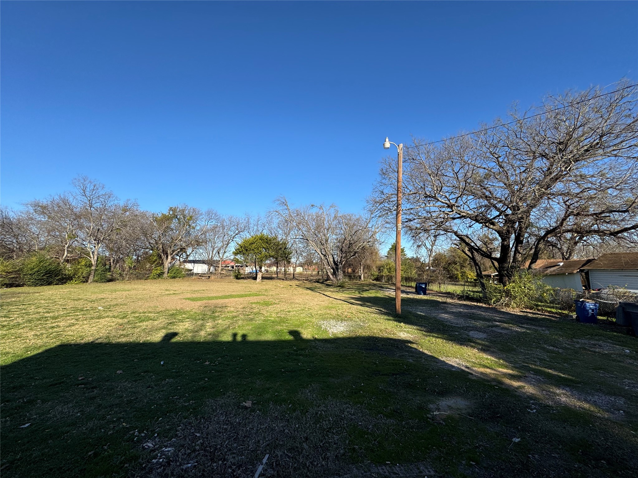 2529 Morgan Drive Dallas TX 75241