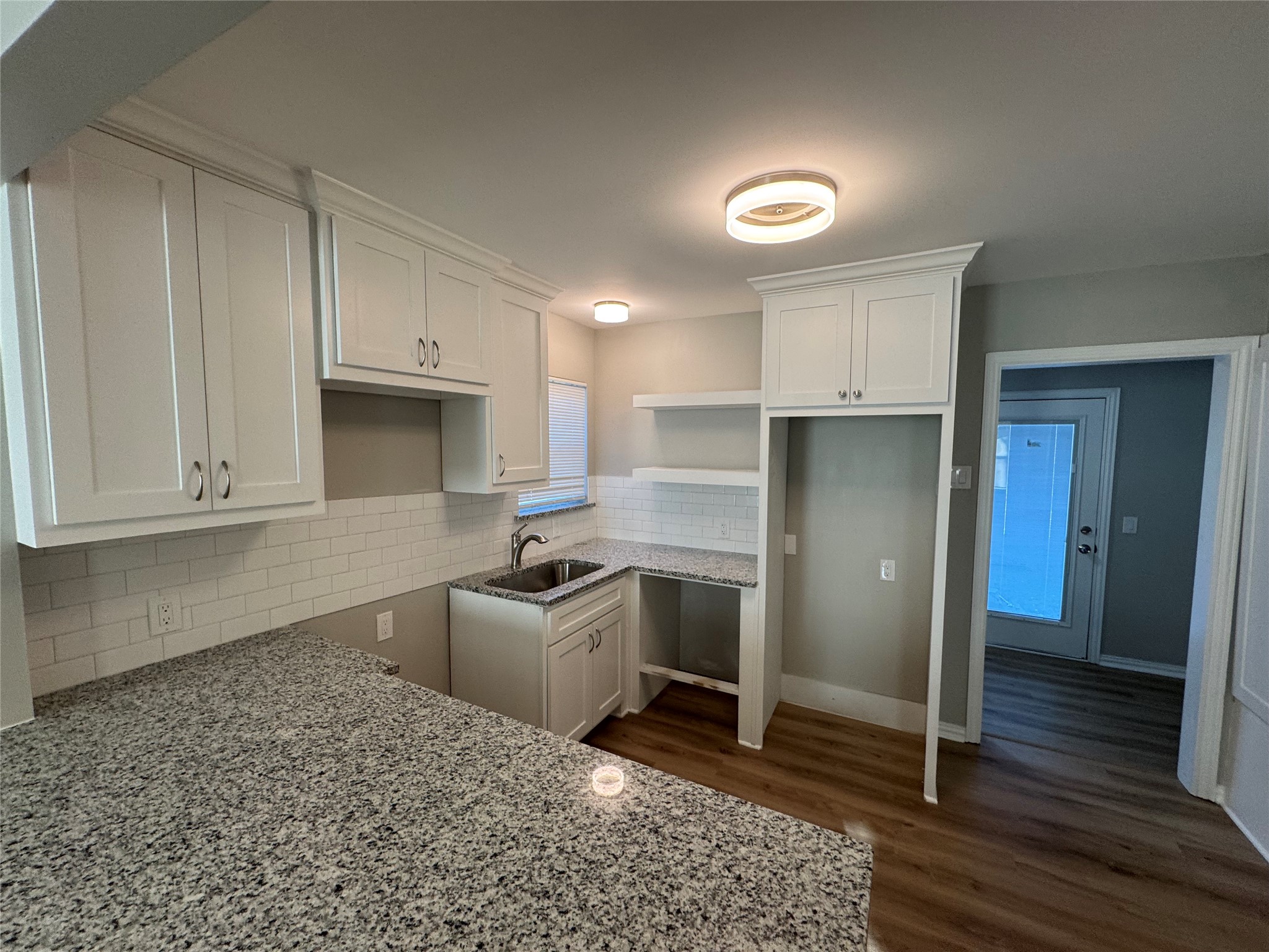 2529 Morgan Drive Dallas TX 75241