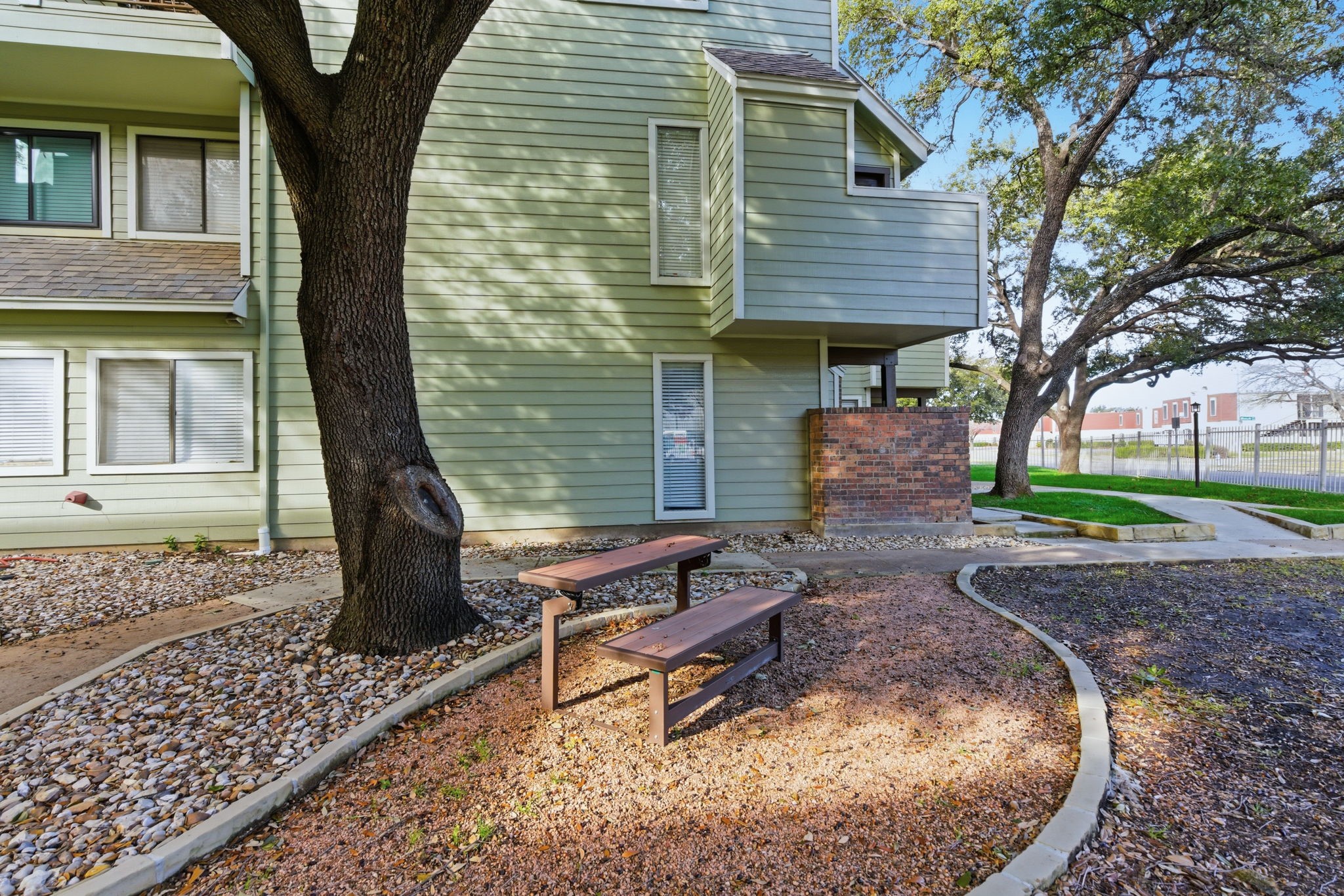 3101 Sondra Drive Fort Worth TX 76107