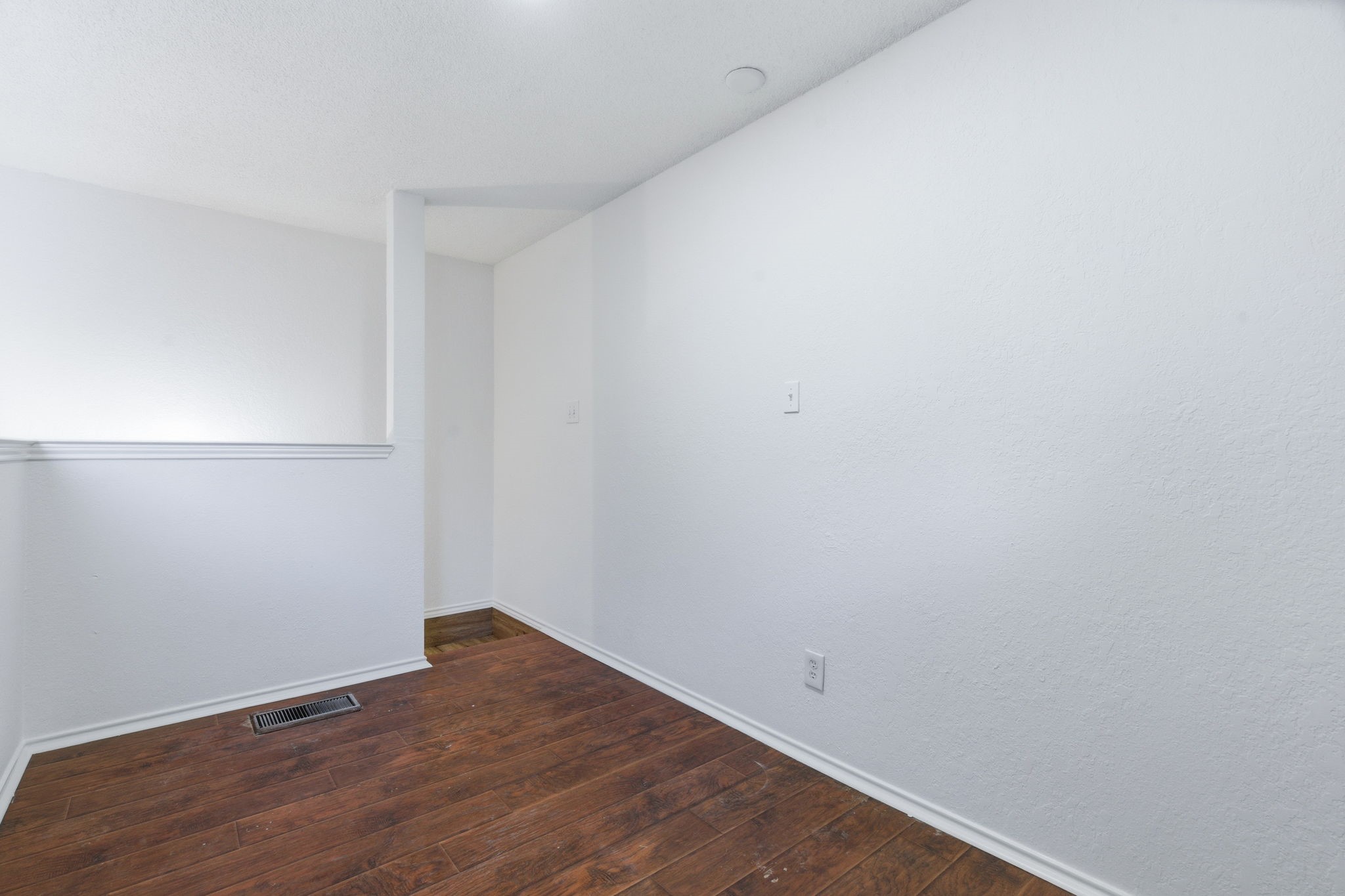 3101 Sondra Drive Fort Worth TX 76107