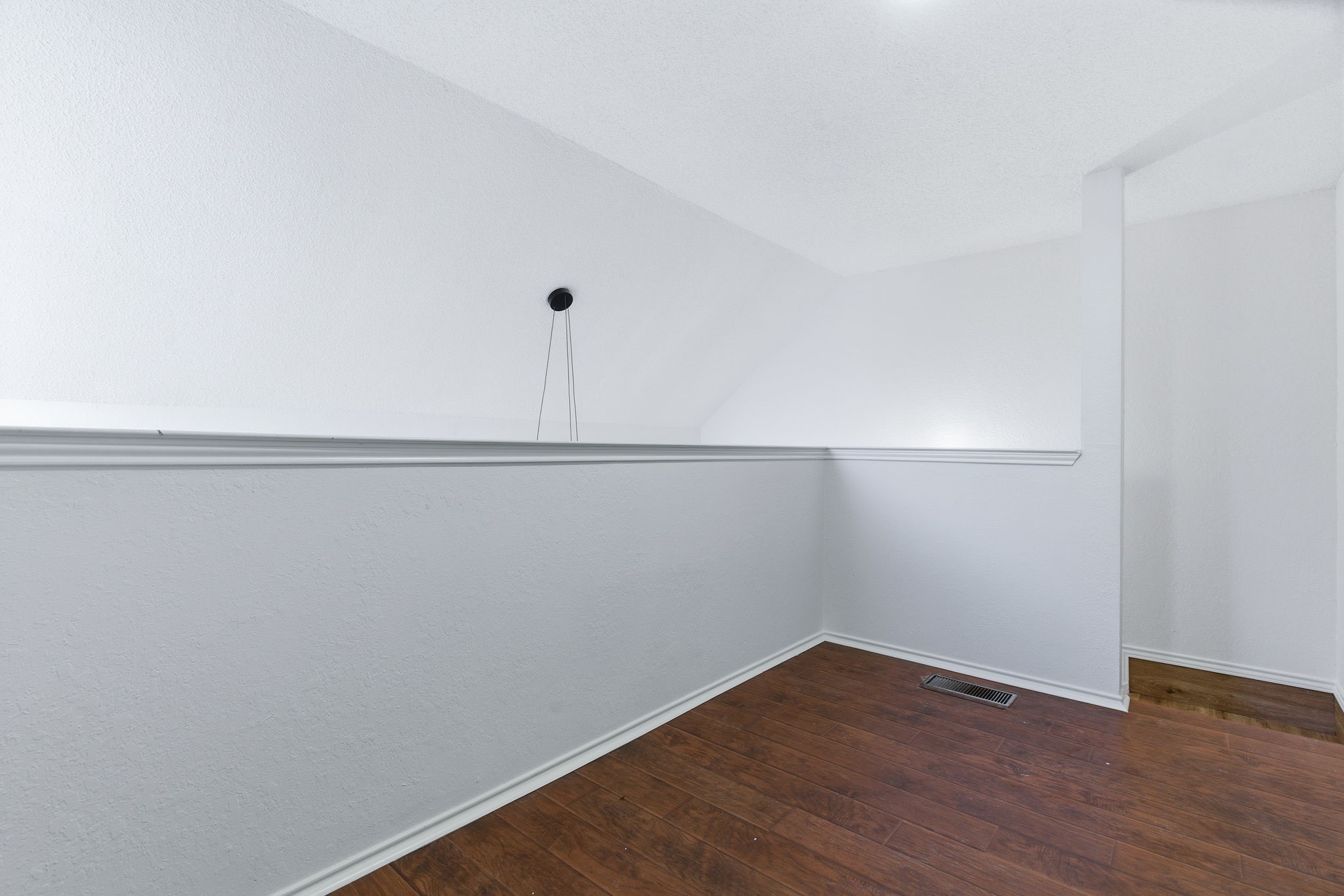 3101 Sondra Drive Fort Worth TX 76107