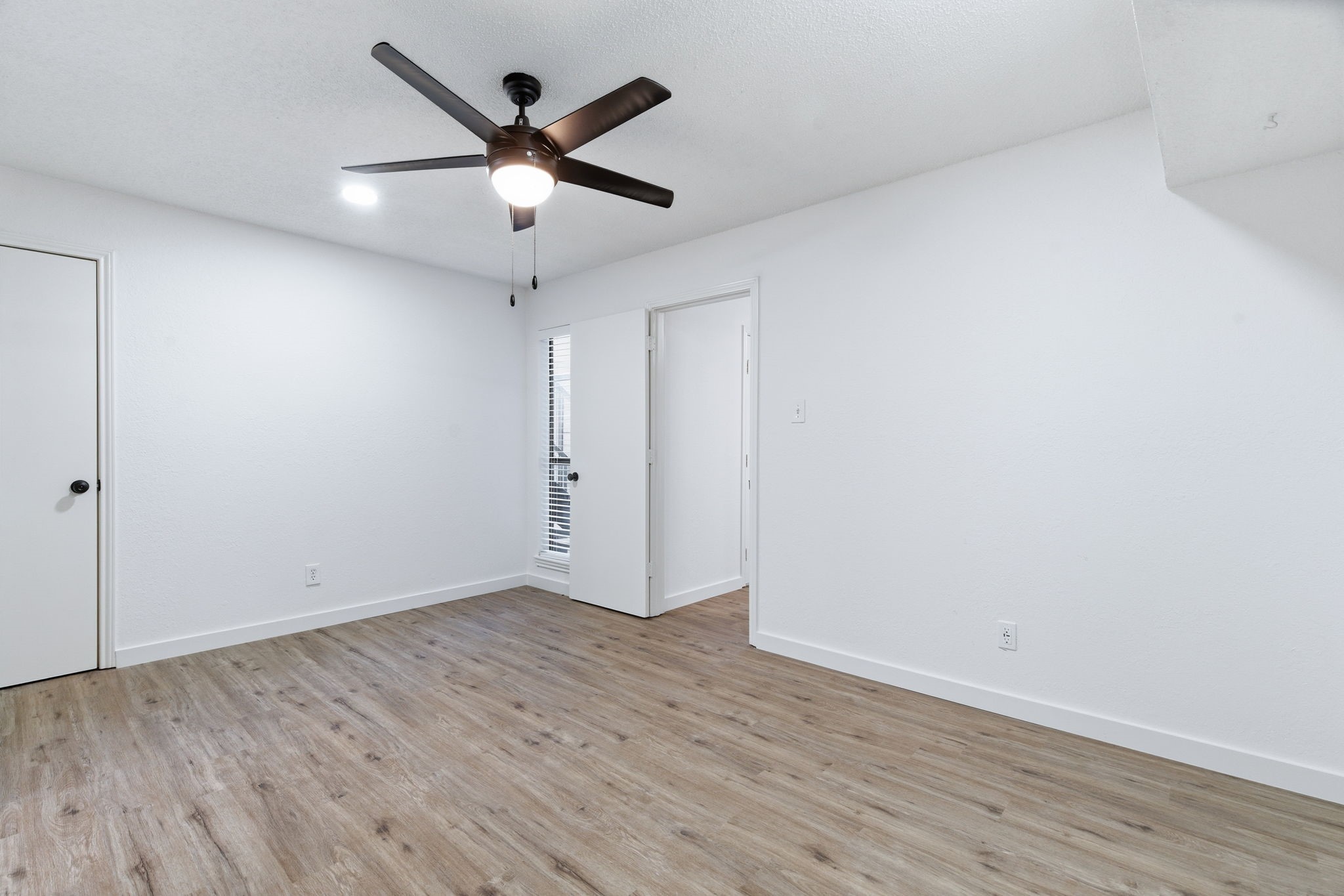 3101 Sondra Drive Fort Worth TX 76107