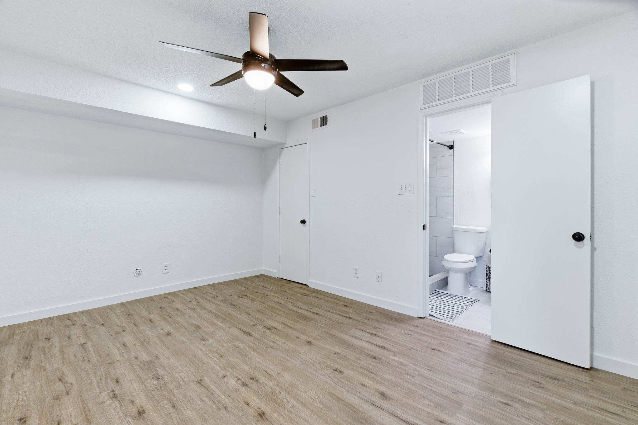 3101 Sondra Drive Fort Worth TX 76107