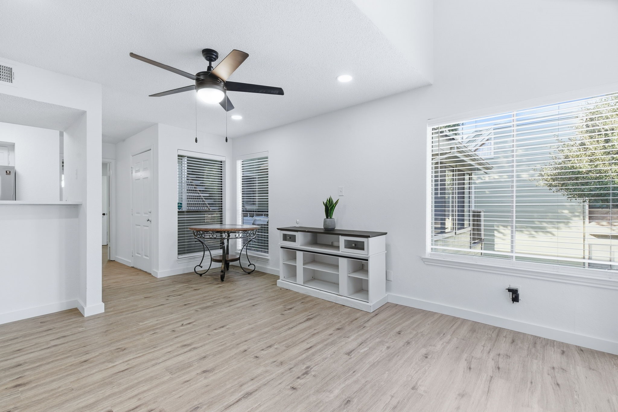 3101 Sondra Drive Fort Worth TX 76107