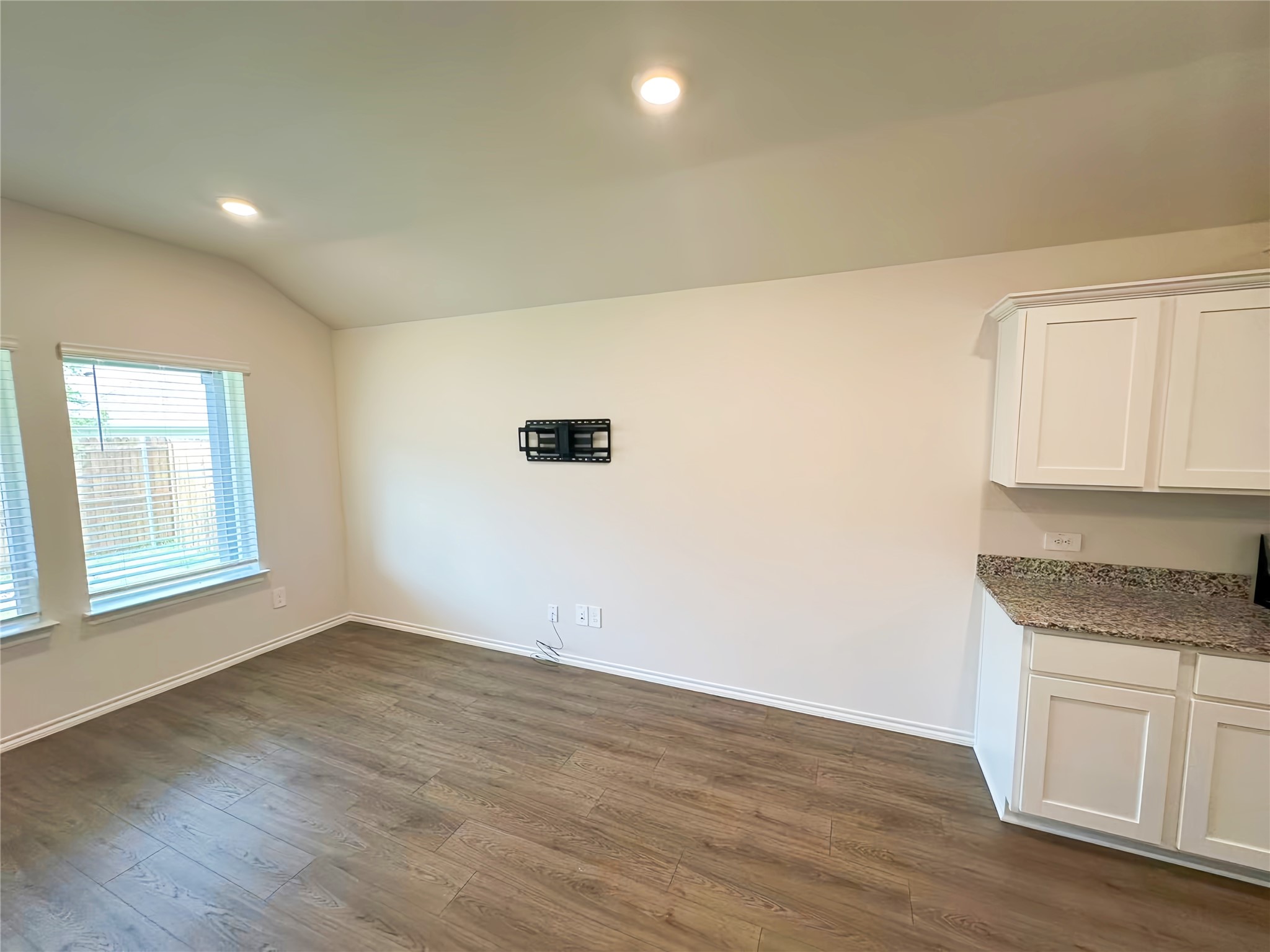 4331 Rendezvous Way Sherman TX 75090