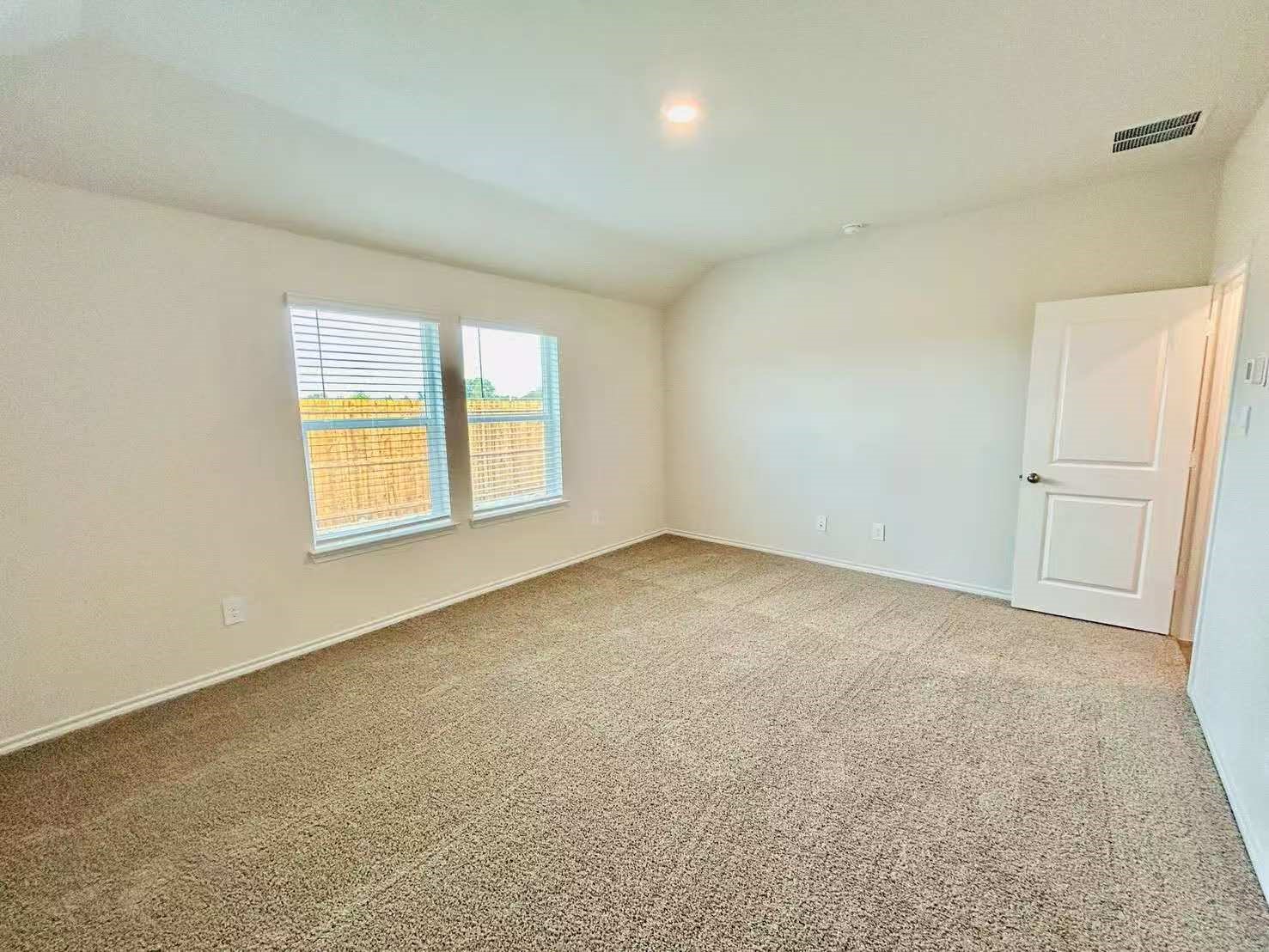 4331 Rendezvous Way Sherman TX 75090