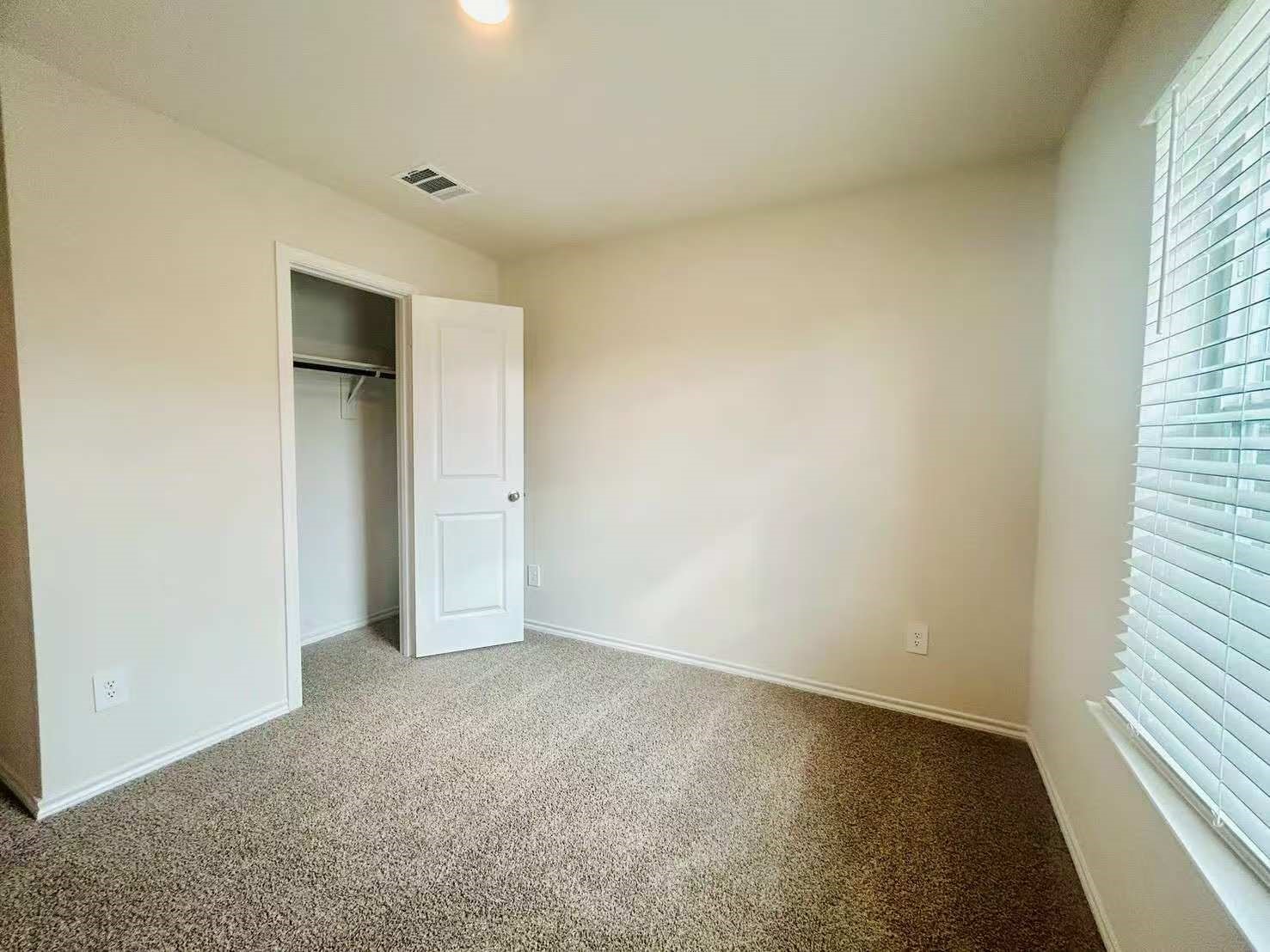 4331 Rendezvous Way Sherman TX 75090