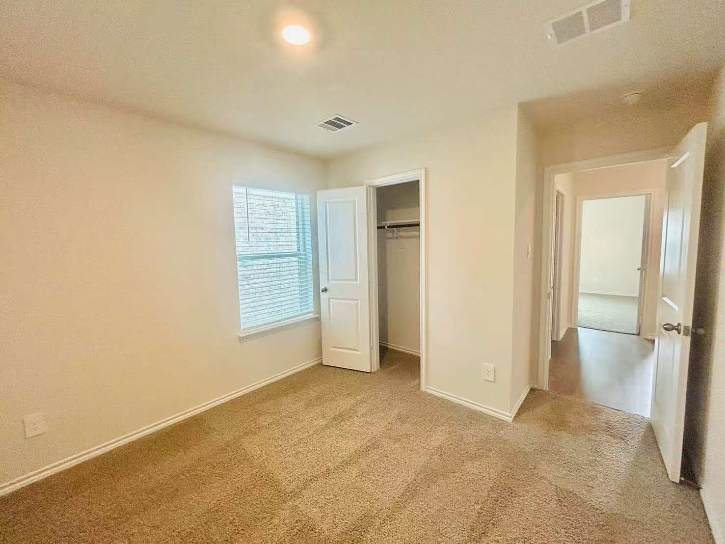 4331 Rendezvous Way Sherman TX 75090