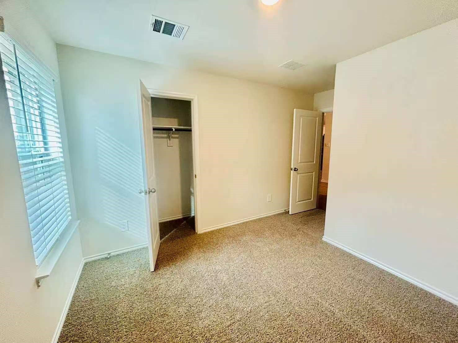 4331 Rendezvous Way Sherman TX 75090