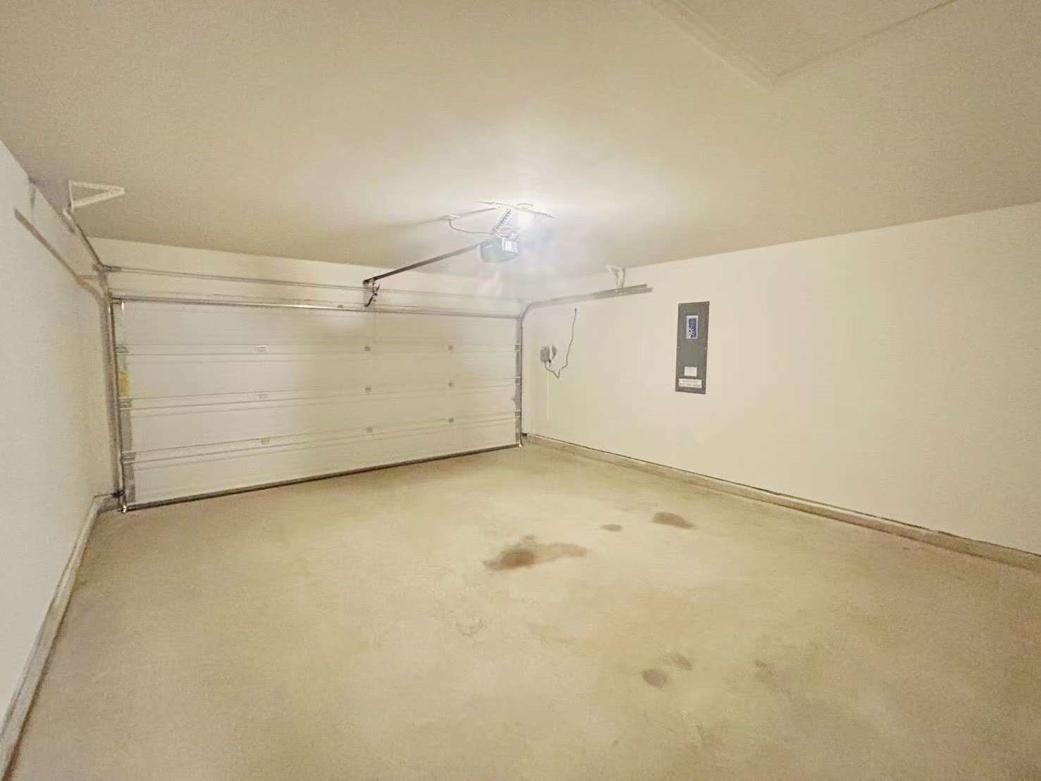 4331 Rendezvous Way Sherman TX 75090