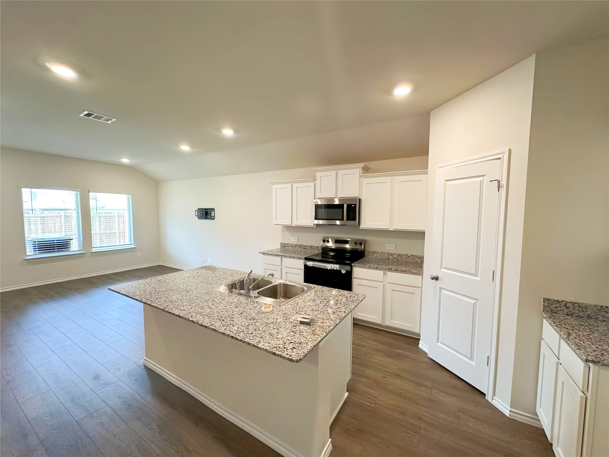 4331 Rendezvous Way Sherman TX 75090