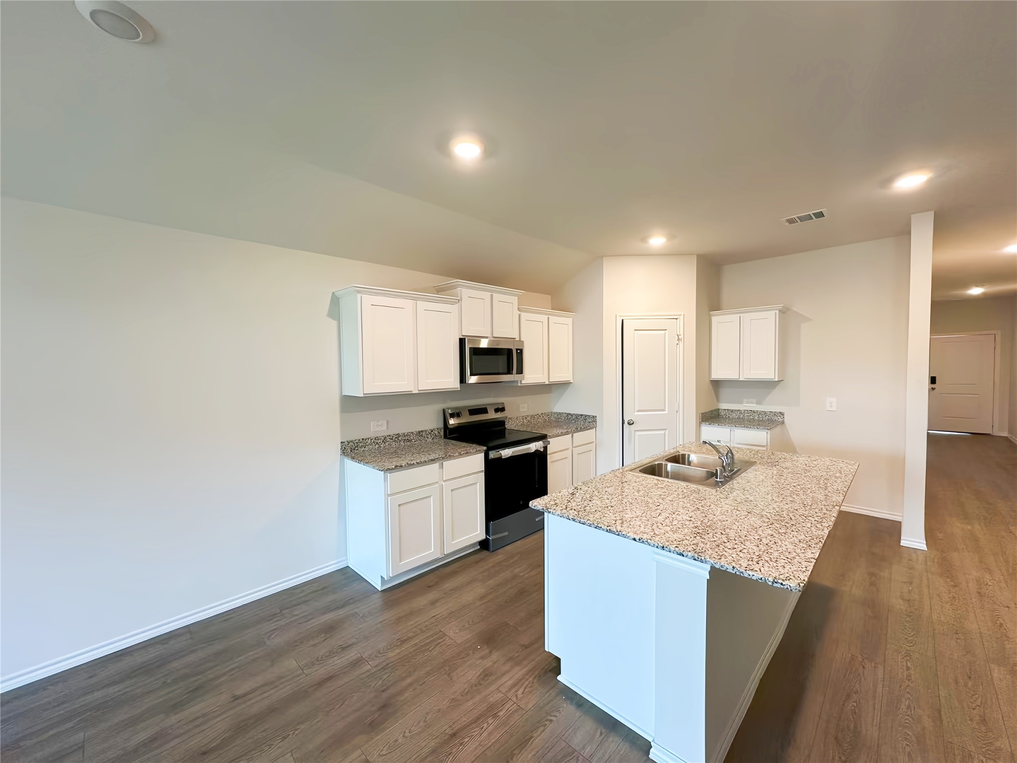4331 Rendezvous Way Sherman TX 75090
