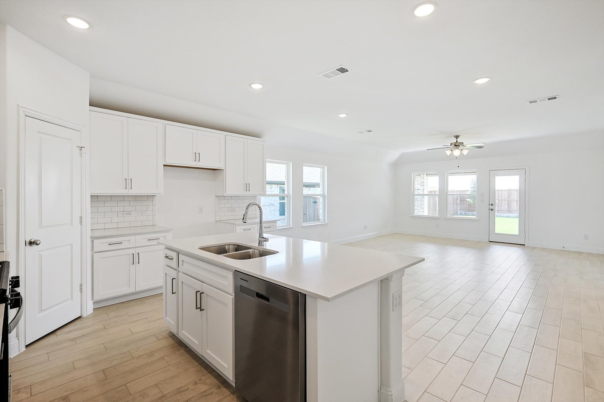 509 Amenduni Lane Anna TX 75409