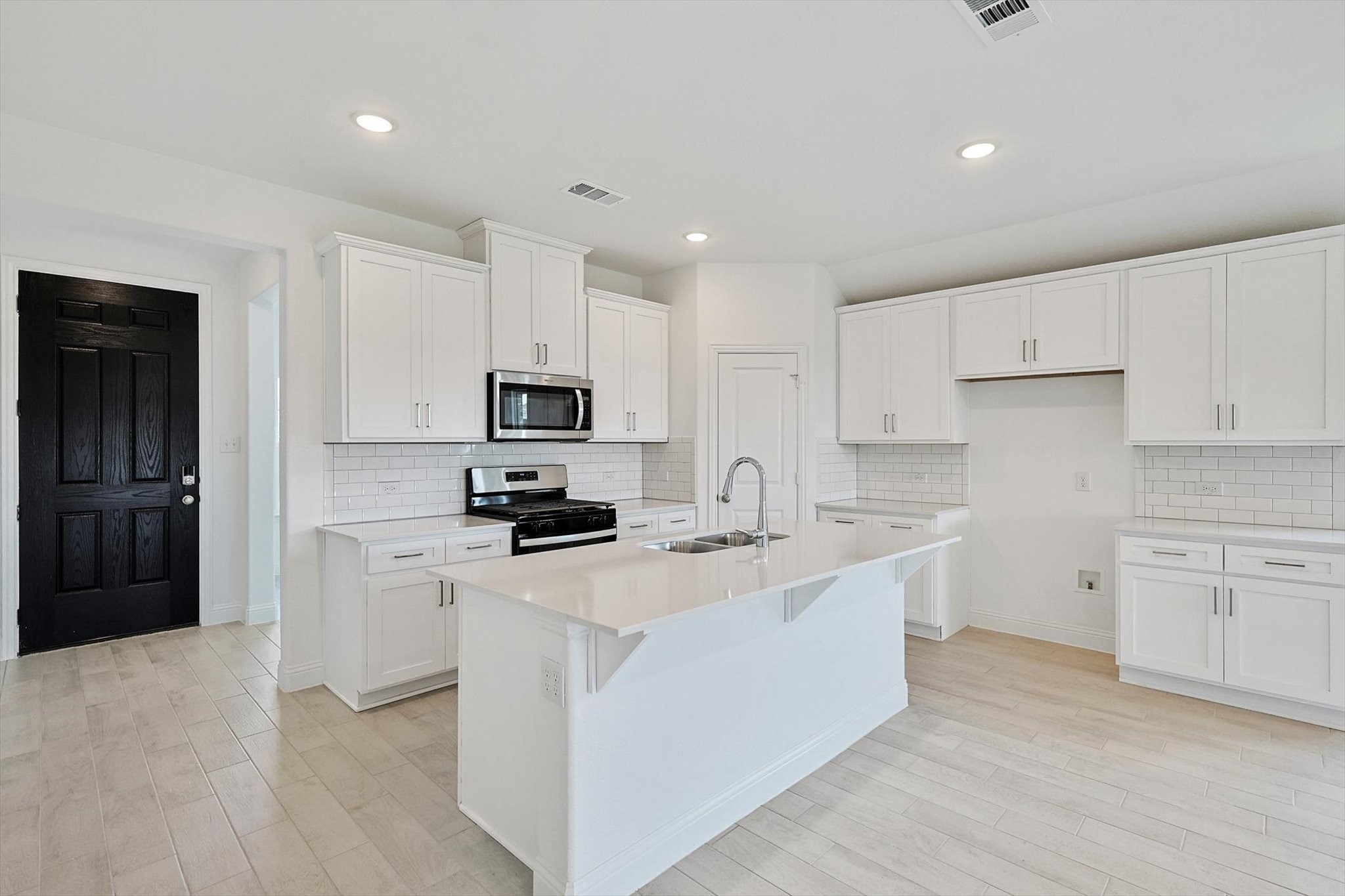 509 Amenduni Lane Anna TX 75409