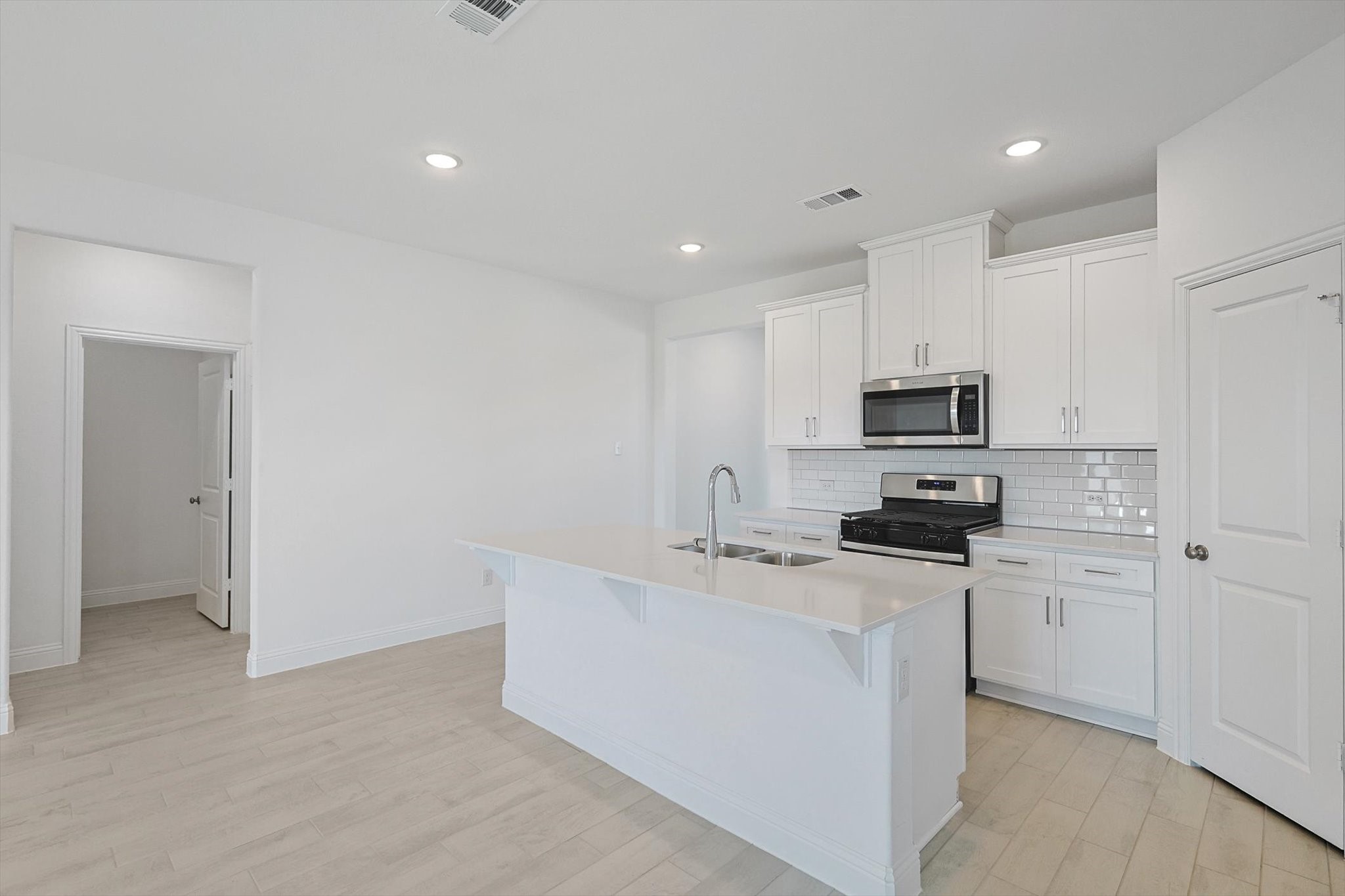 509 Amenduni Lane Anna TX 75409