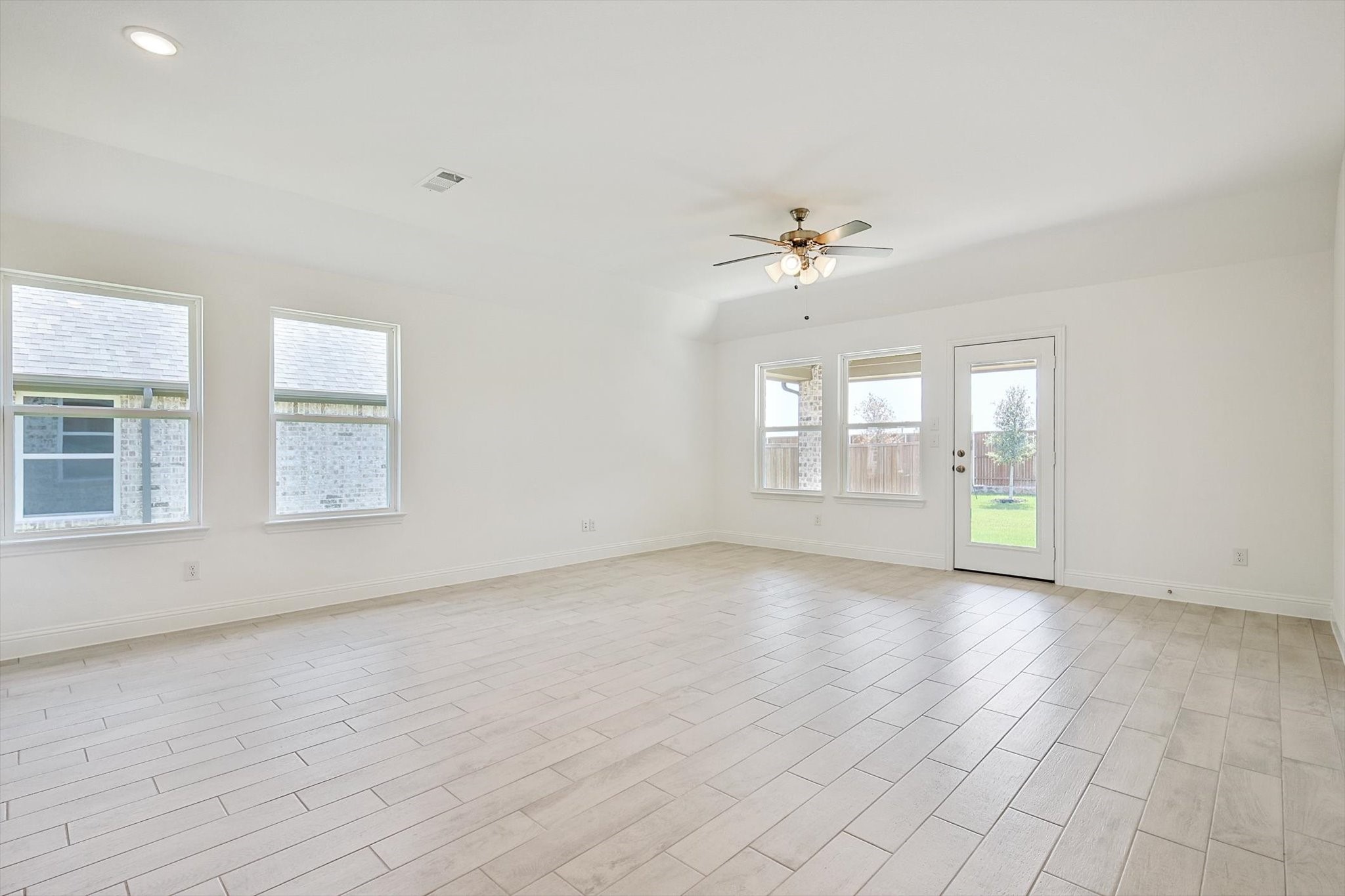 509 Amenduni Lane Anna TX 75409