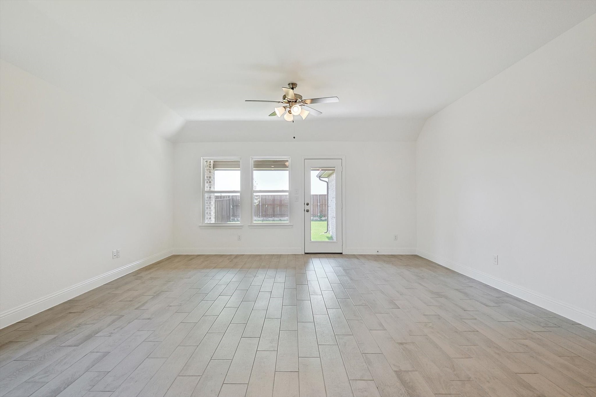 509 Amenduni Lane Anna TX 75409