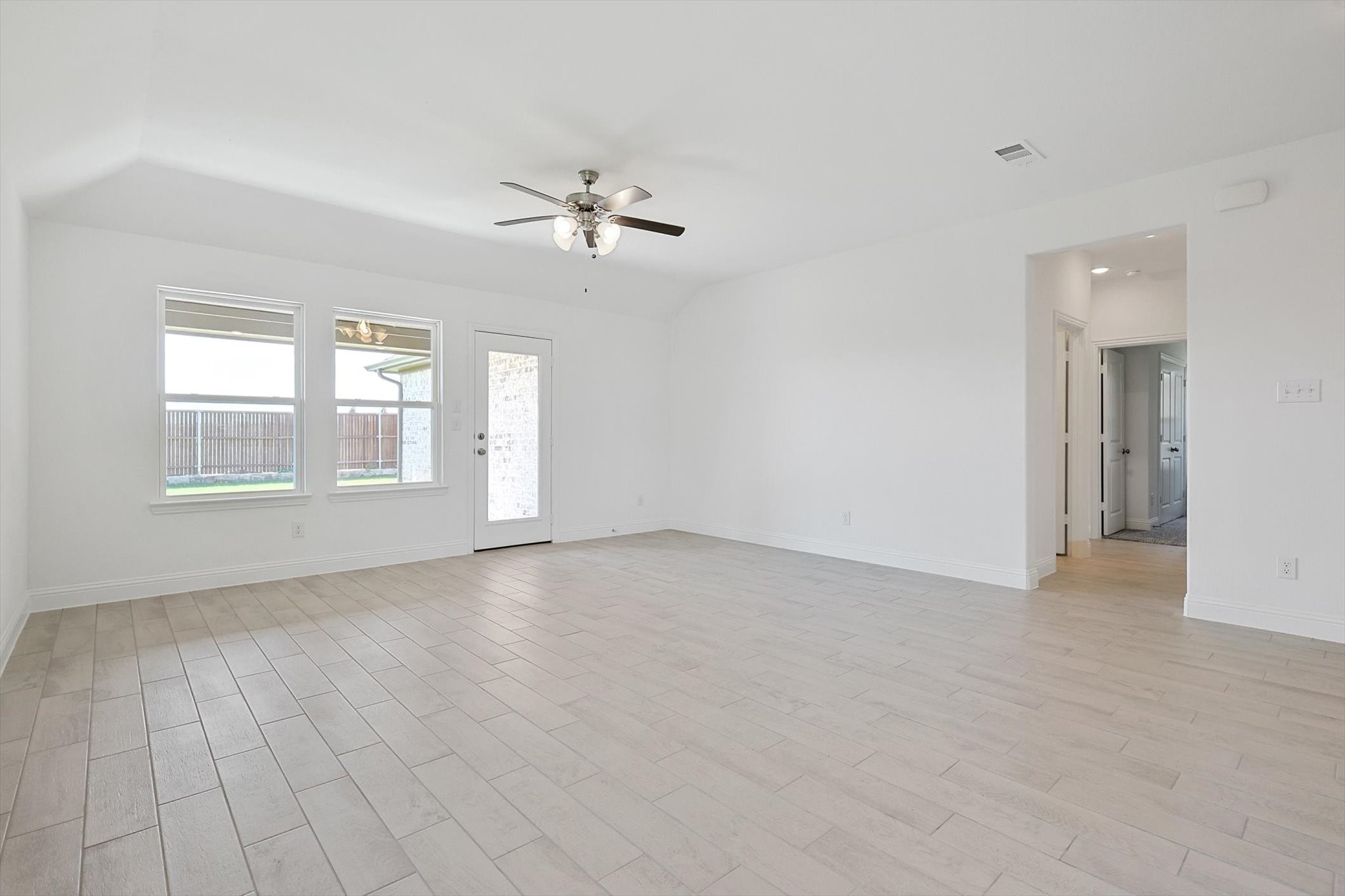 509 Amenduni Lane Anna TX 75409