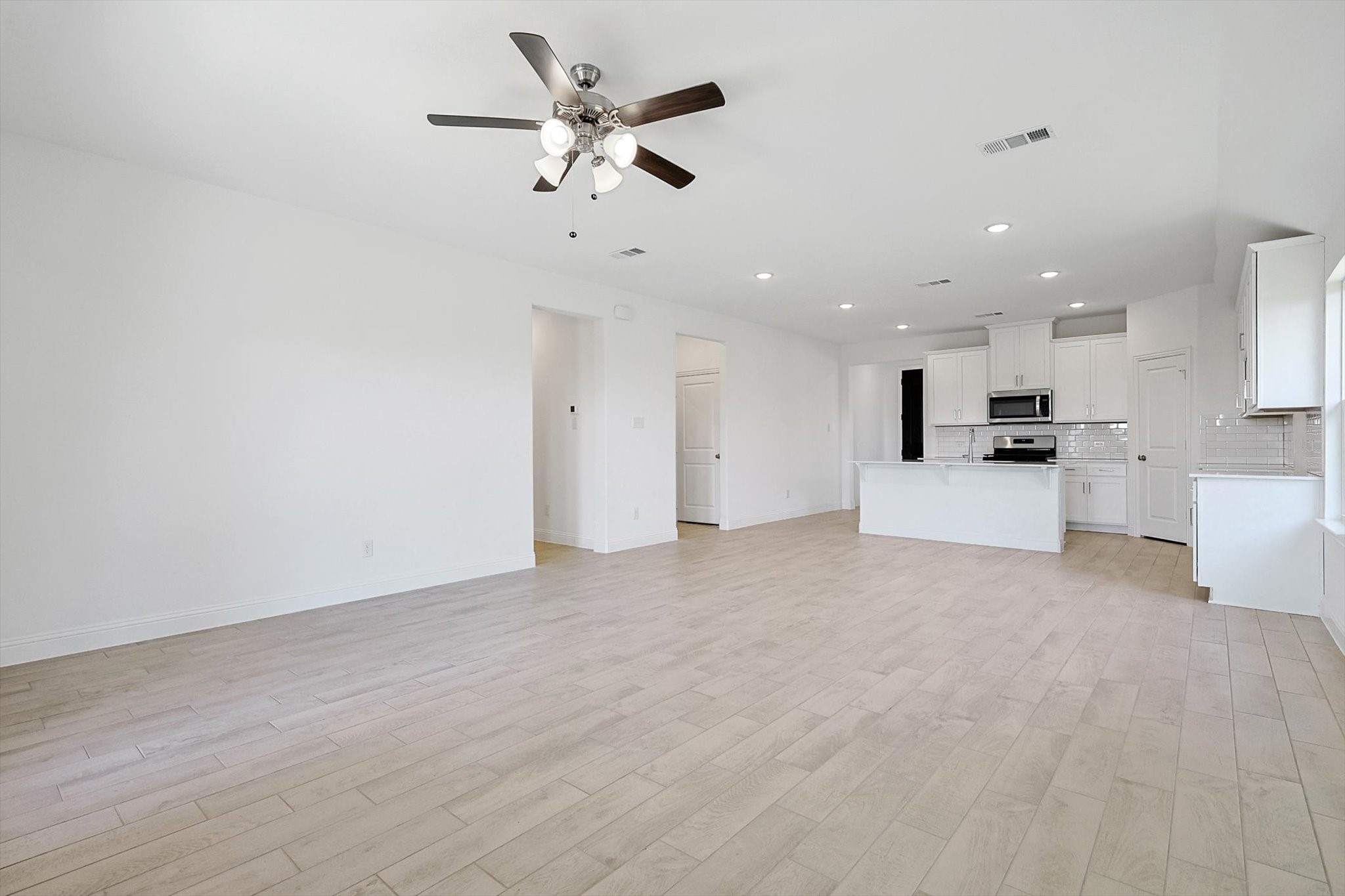 509 Amenduni Lane Anna TX 75409