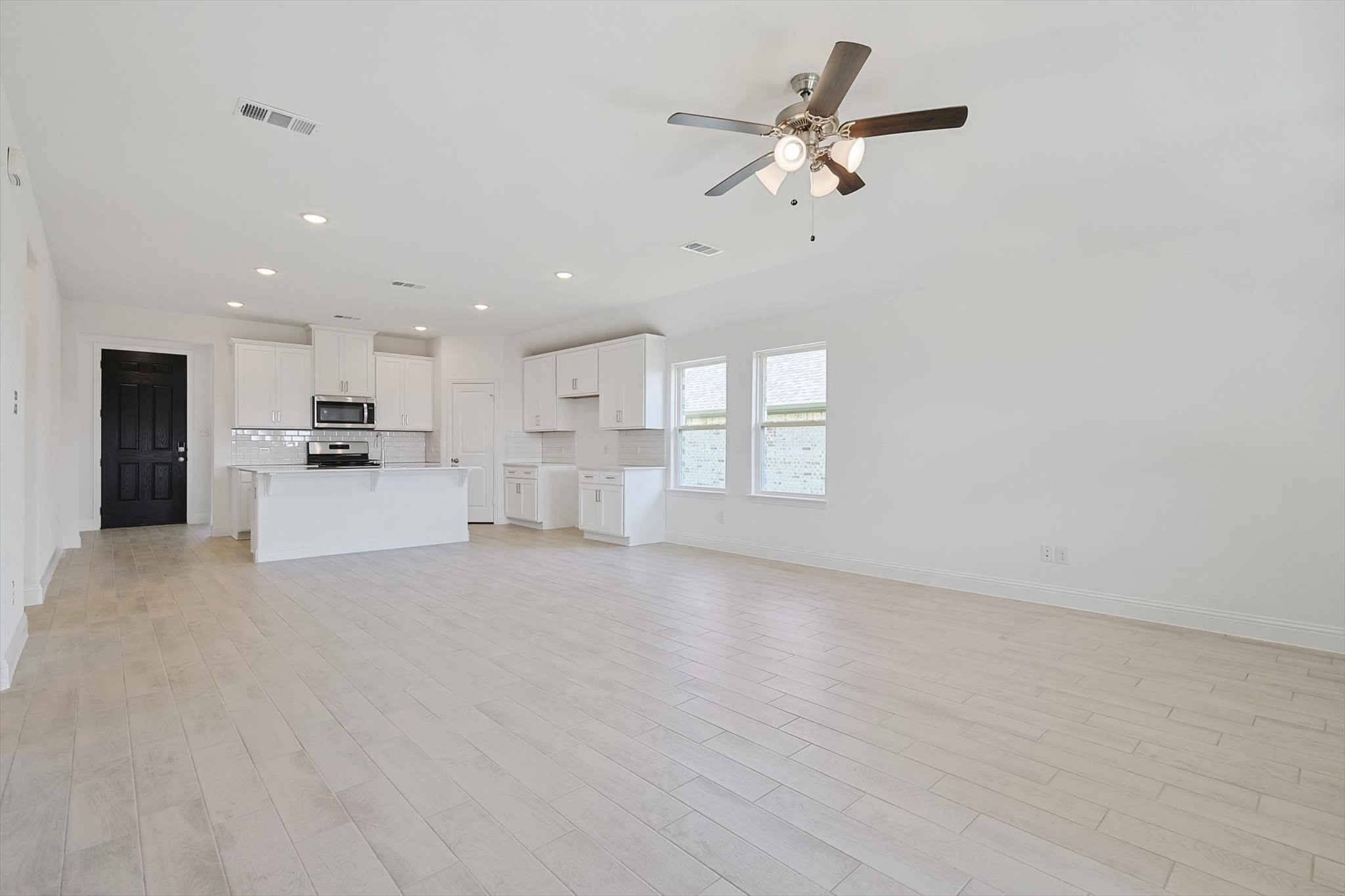 509 Amenduni Lane Anna TX 75409