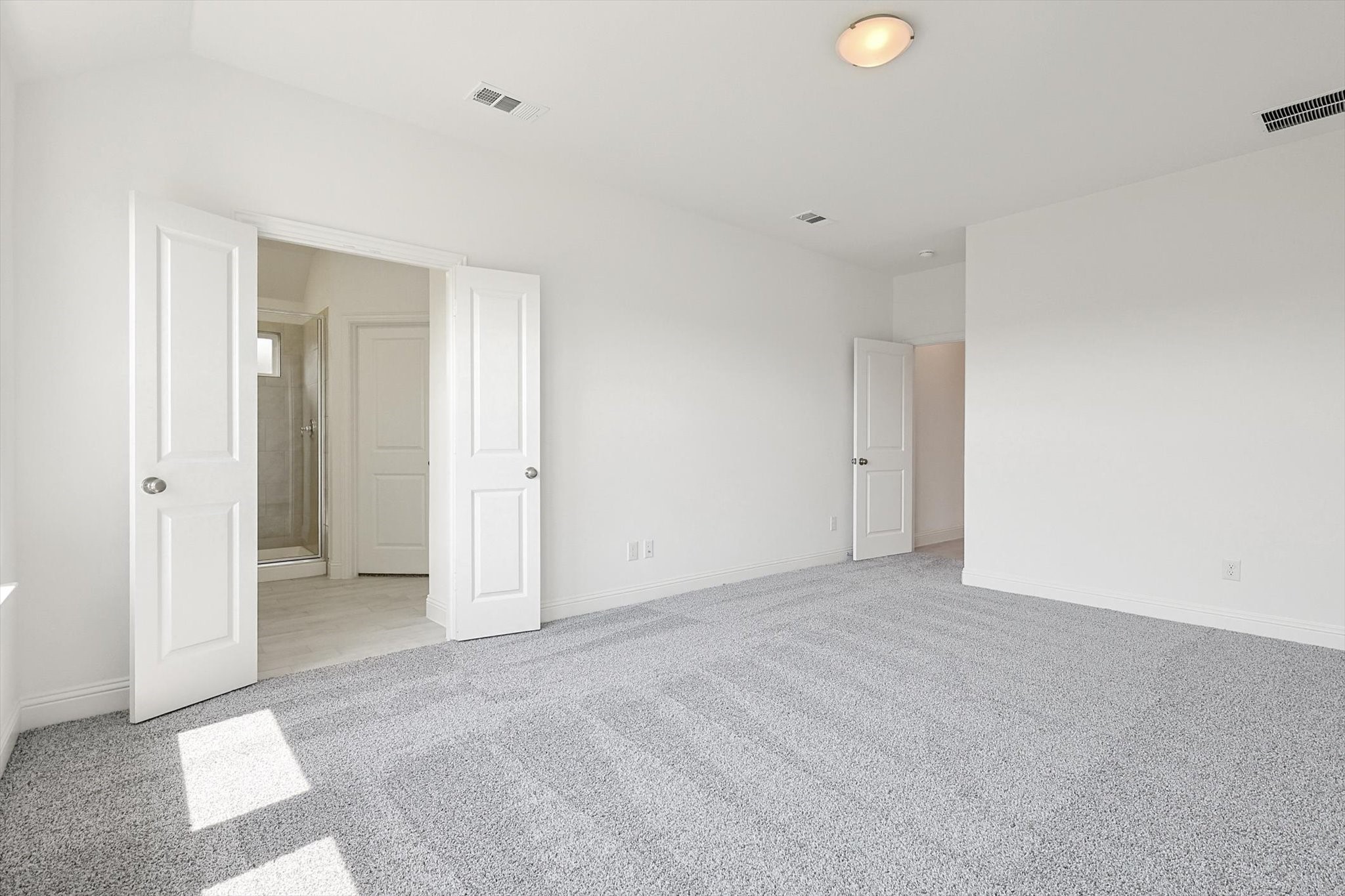 509 Amenduni Lane Anna TX 75409