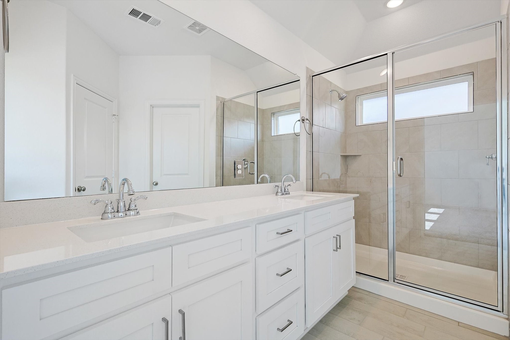 509 Amenduni Lane Anna TX 75409
