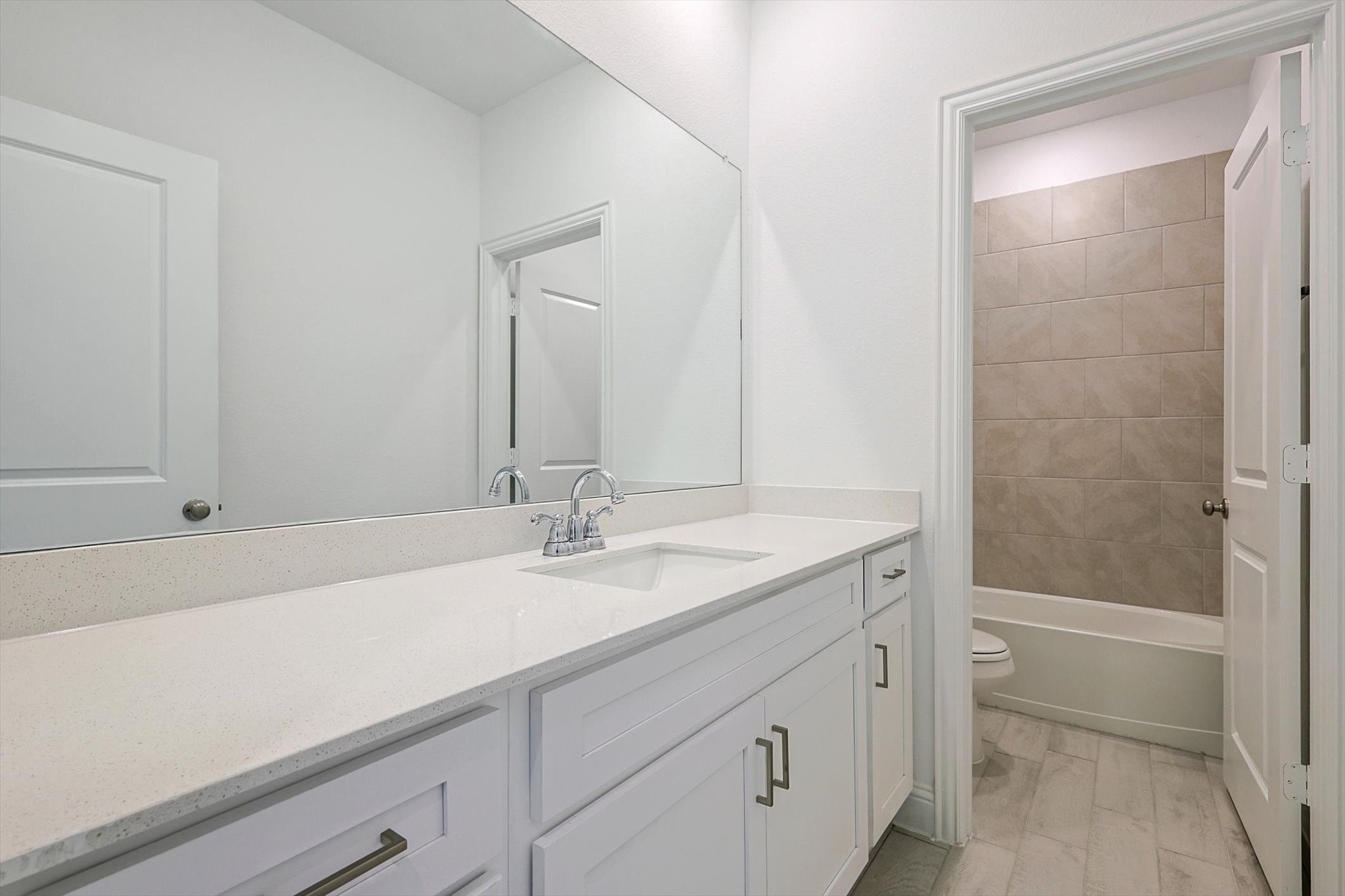 509 Amenduni Lane Anna TX 75409