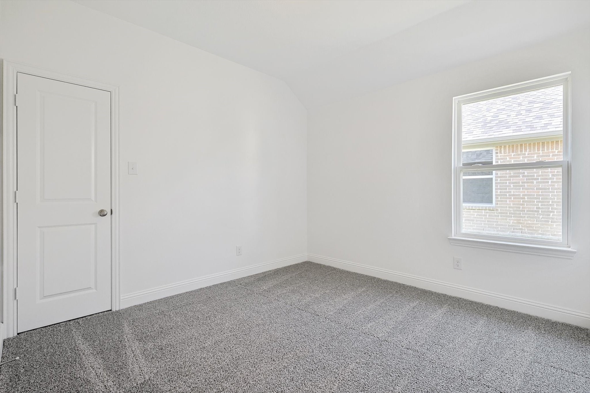 509 Amenduni Lane Anna TX 75409