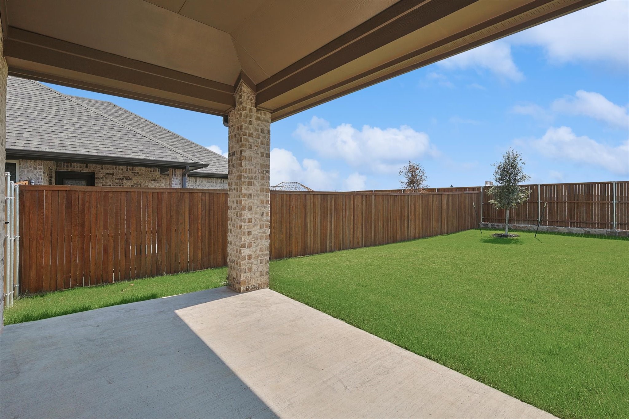 509 Amenduni Lane Anna TX 75409