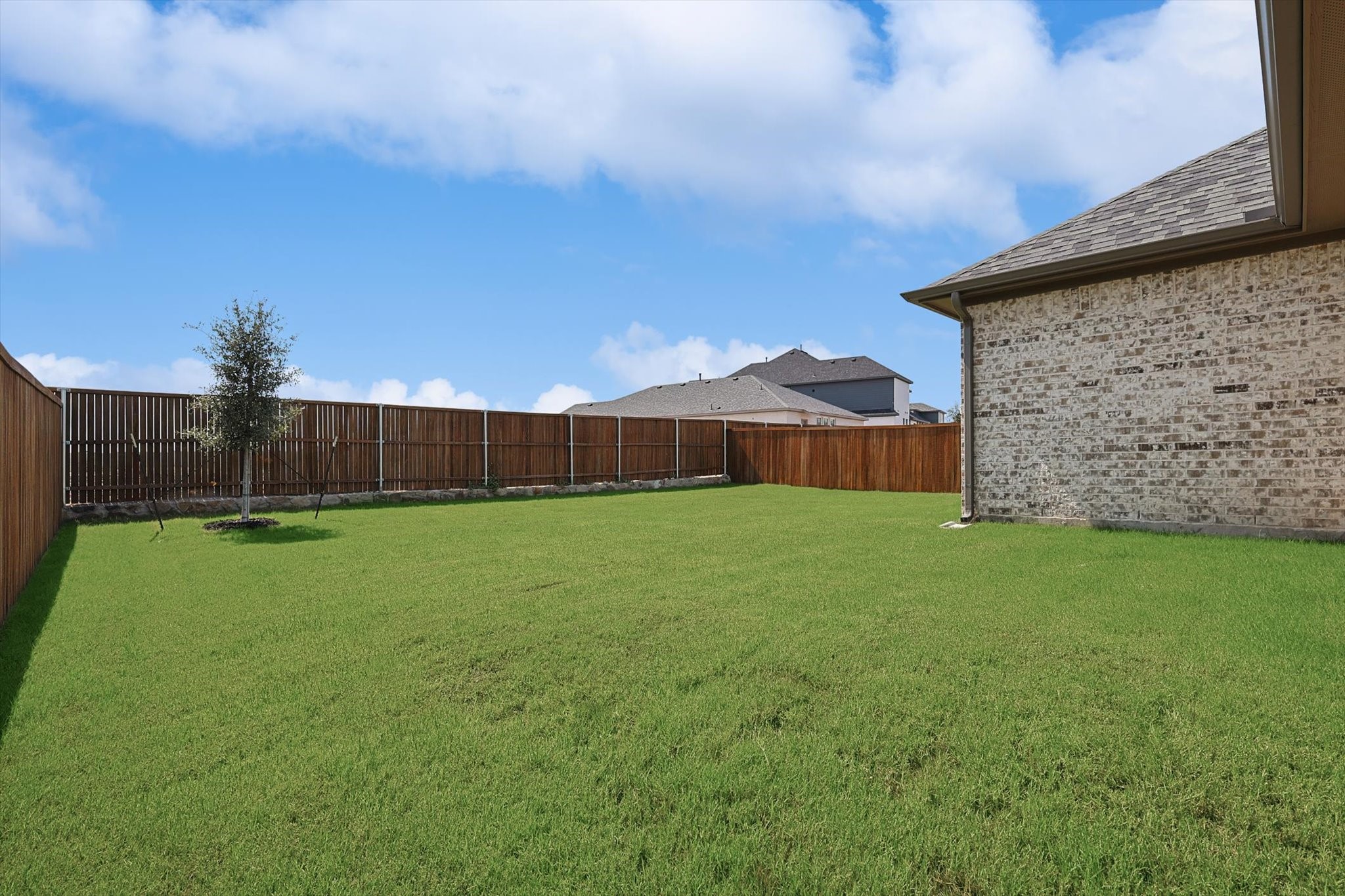 509 Amenduni Lane Anna TX 75409