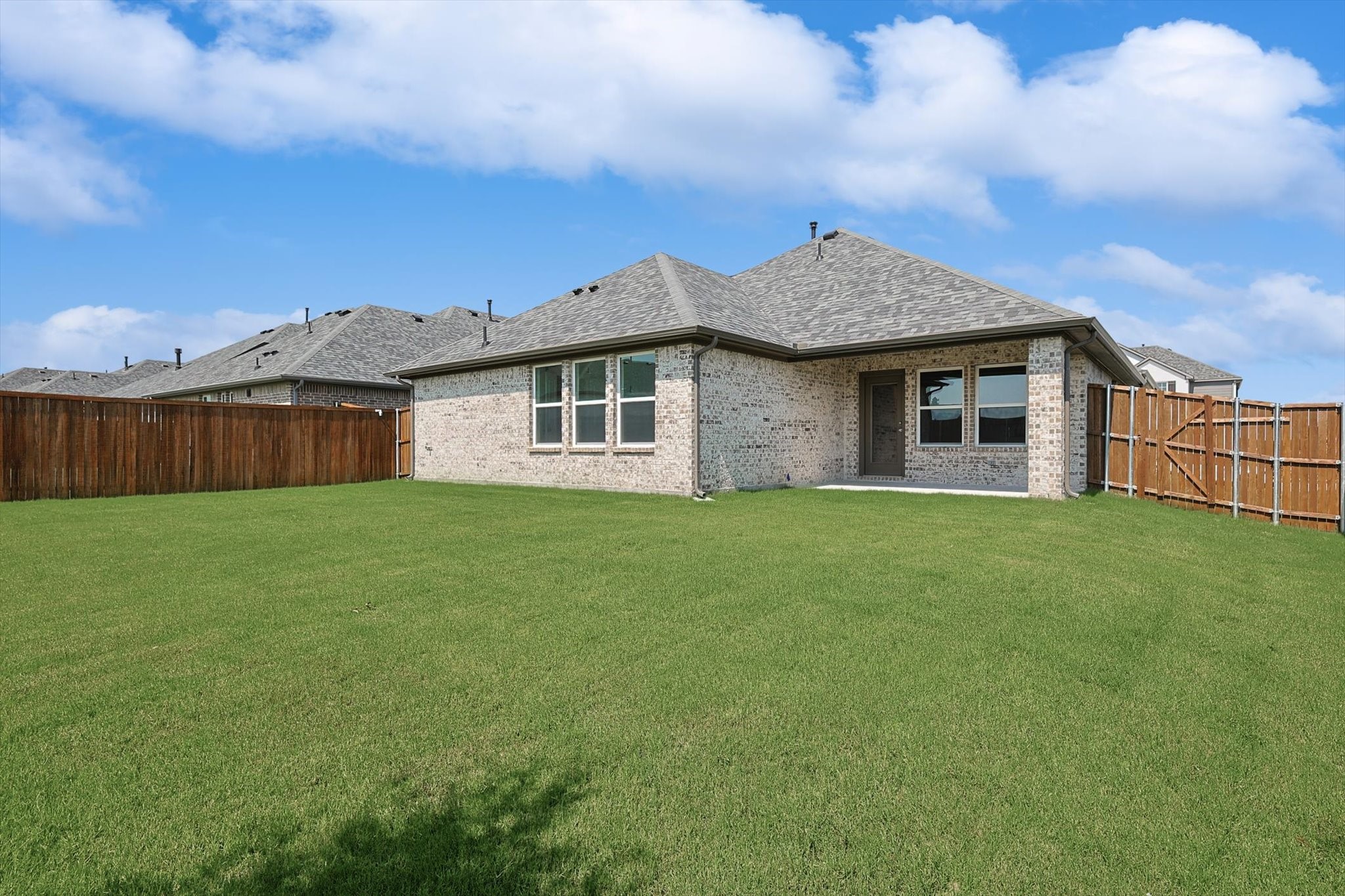 509 Amenduni Lane Anna TX 75409