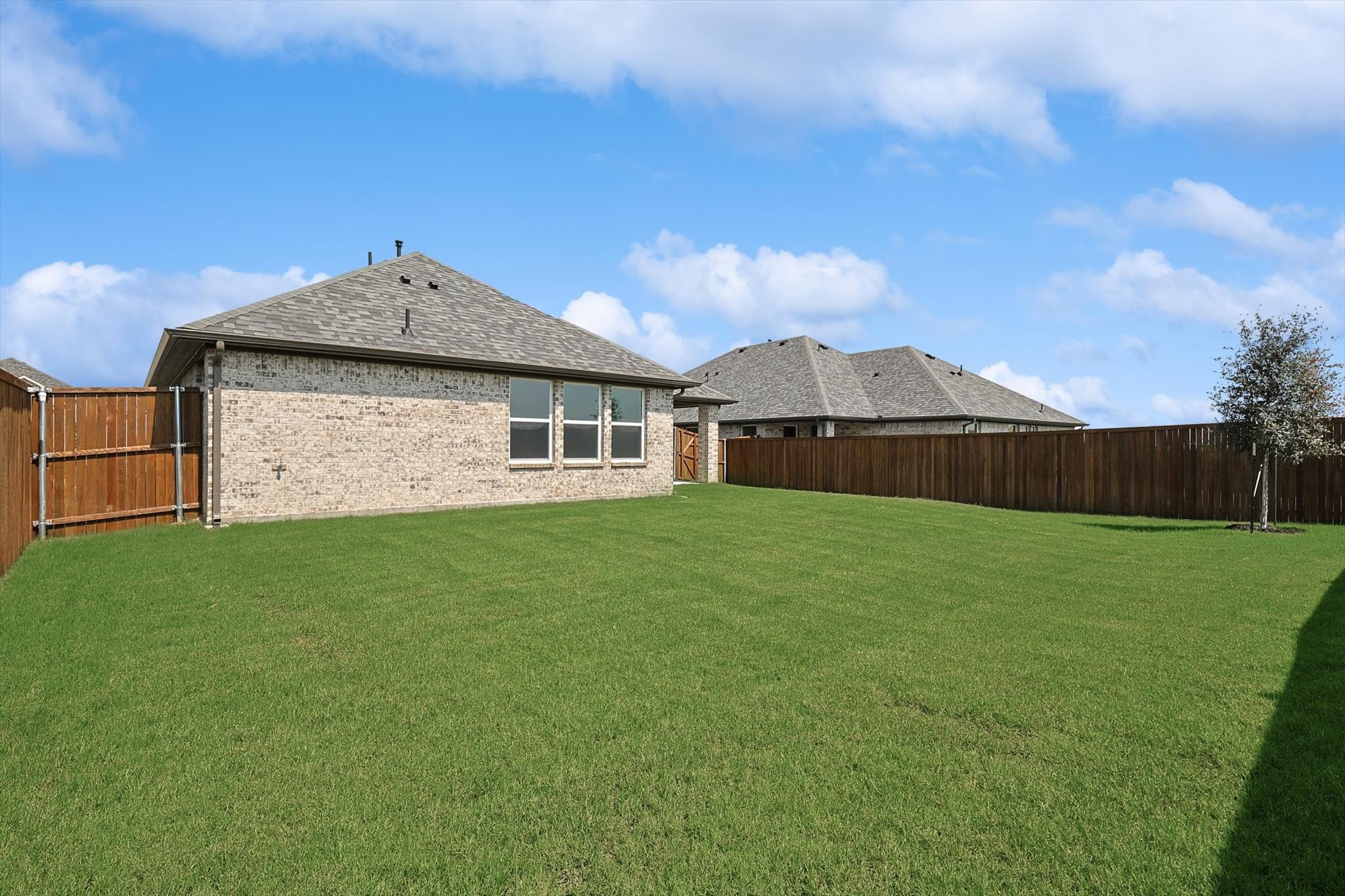509 Amenduni Lane Anna TX 75409
