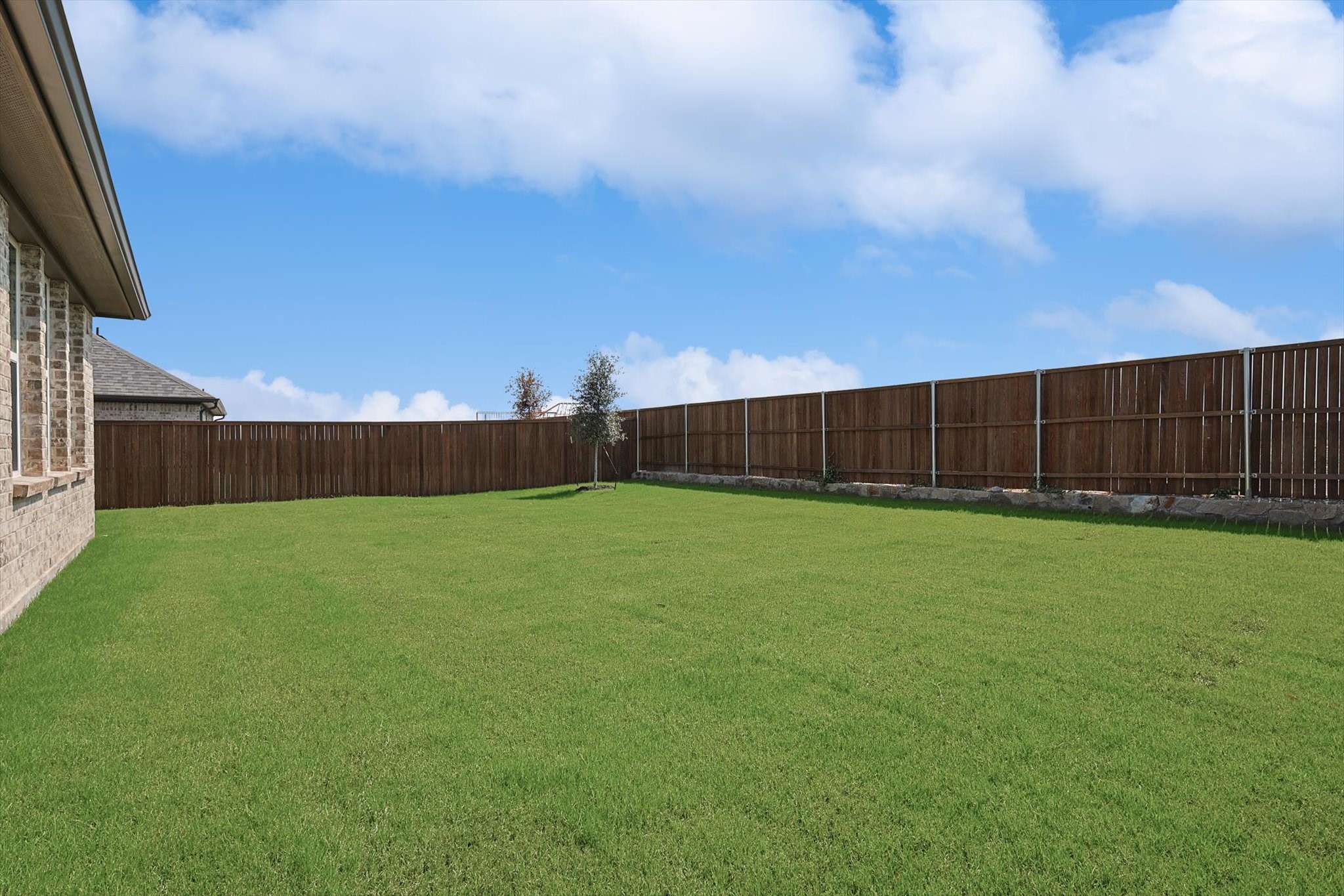 509 Amenduni Lane Anna TX 75409