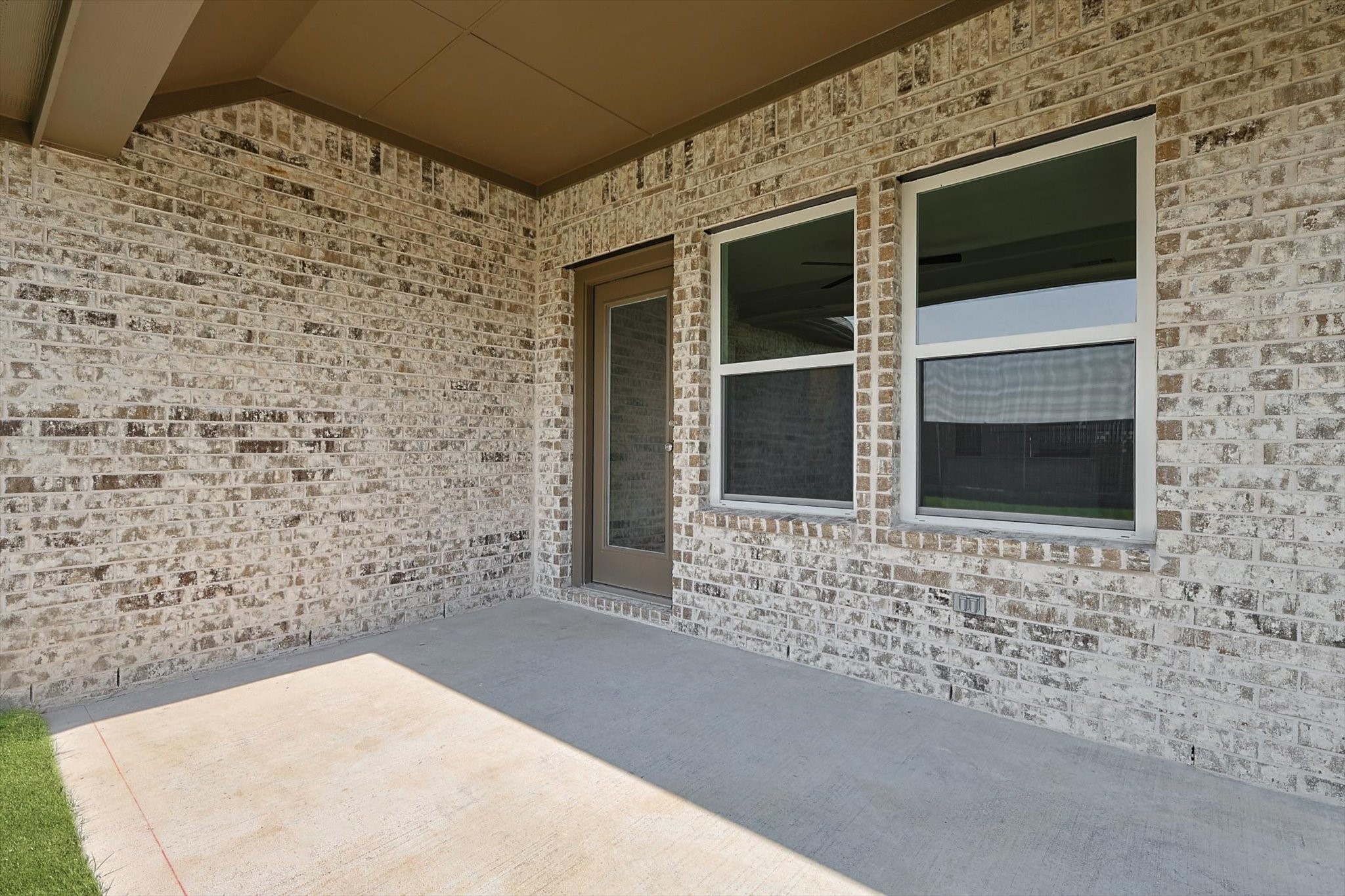 509 Amenduni Lane Anna TX 75409