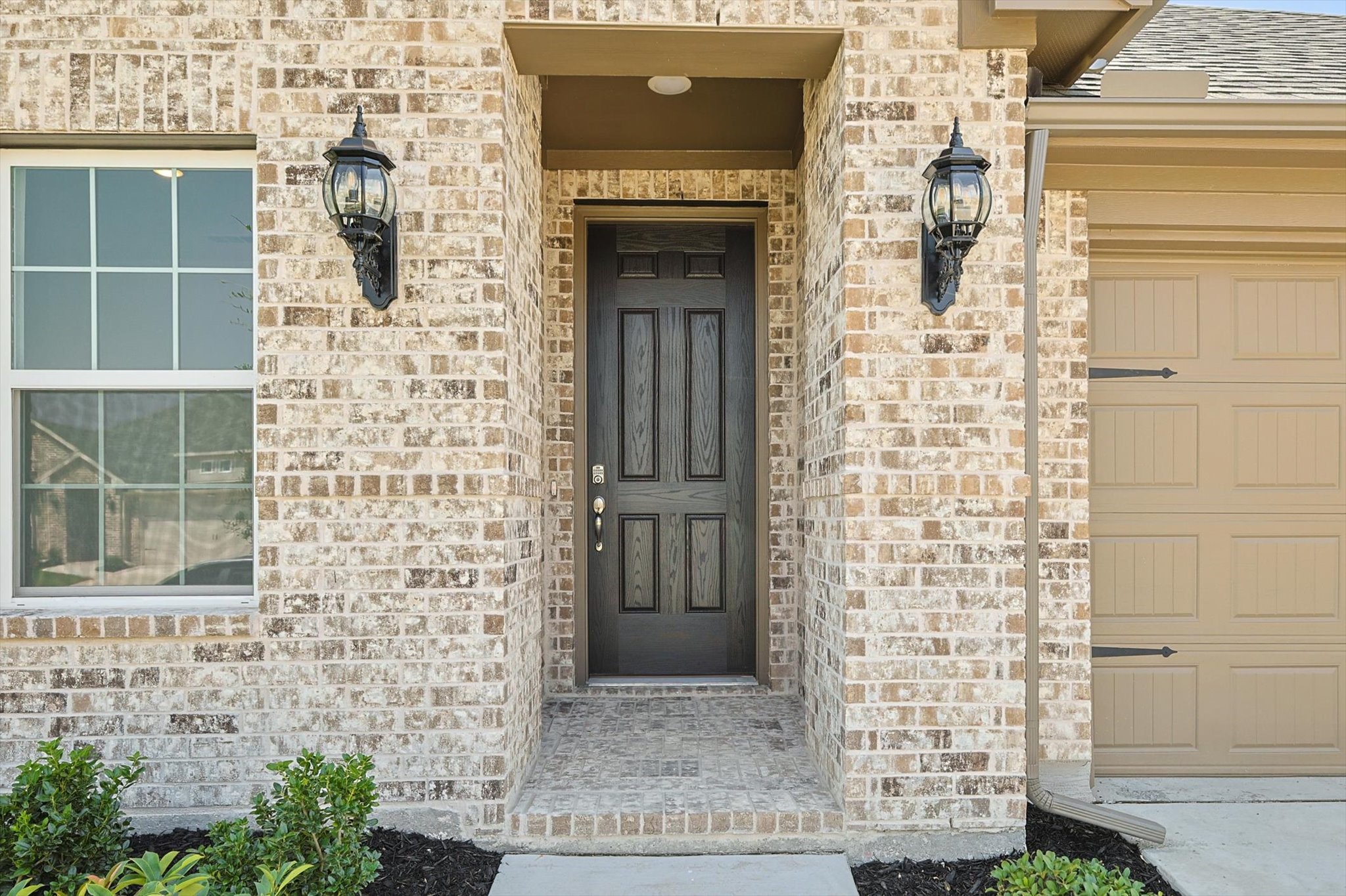 509 Amenduni Lane Anna TX 75409