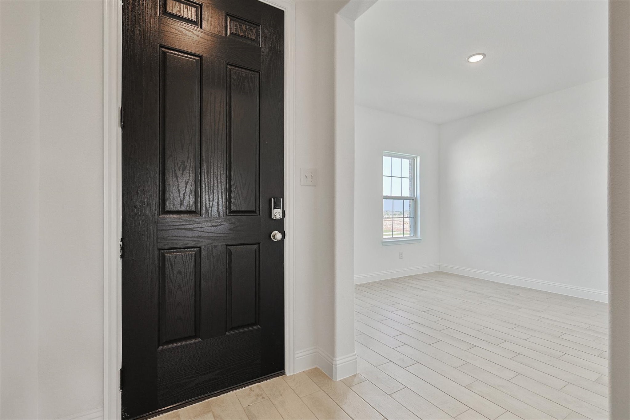 509 Amenduni Lane Anna TX 75409