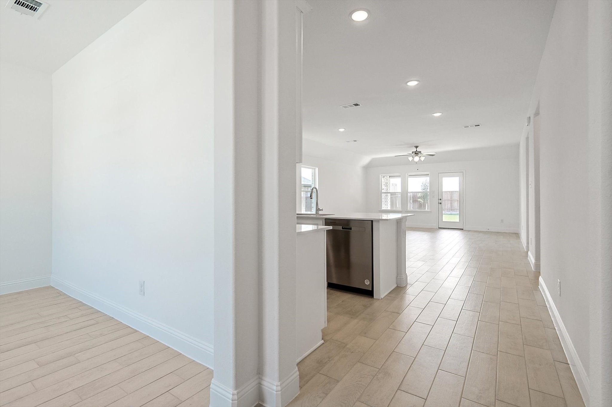 509 Amenduni Lane Anna TX 75409