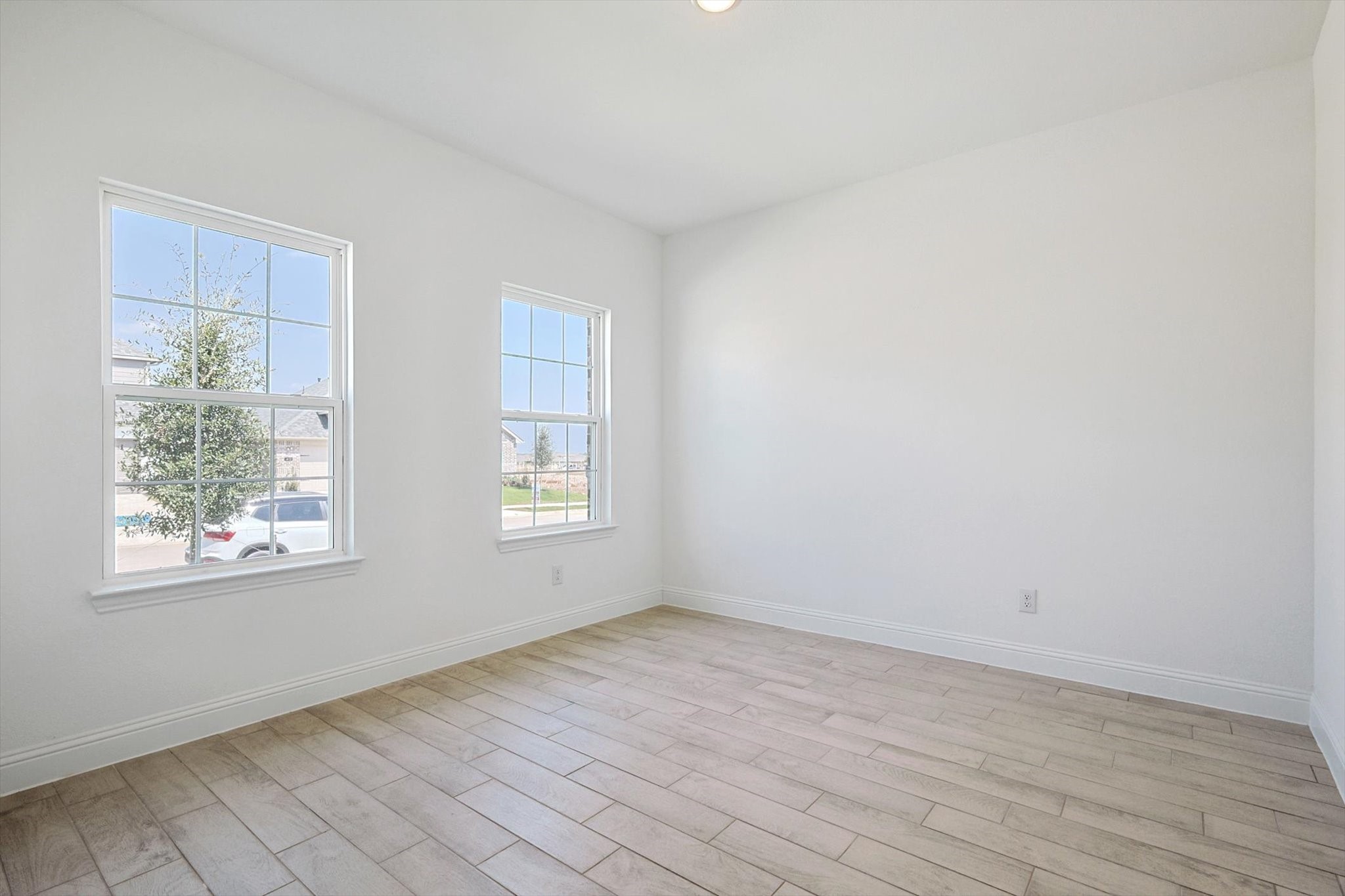 509 Amenduni Lane Anna TX 75409