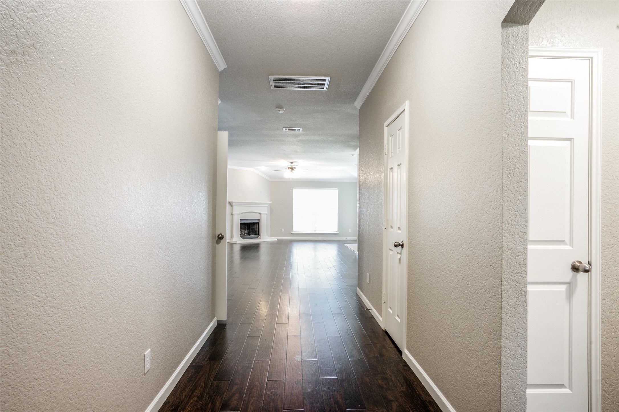 1257 Barrel Run Fort Worth TX 76052