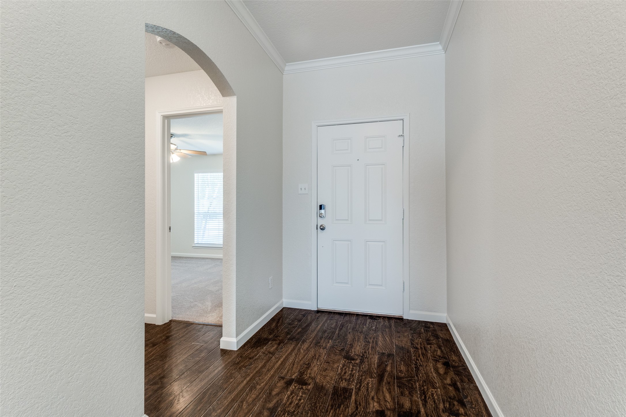 1257 Barrel Run Fort Worth TX 76052