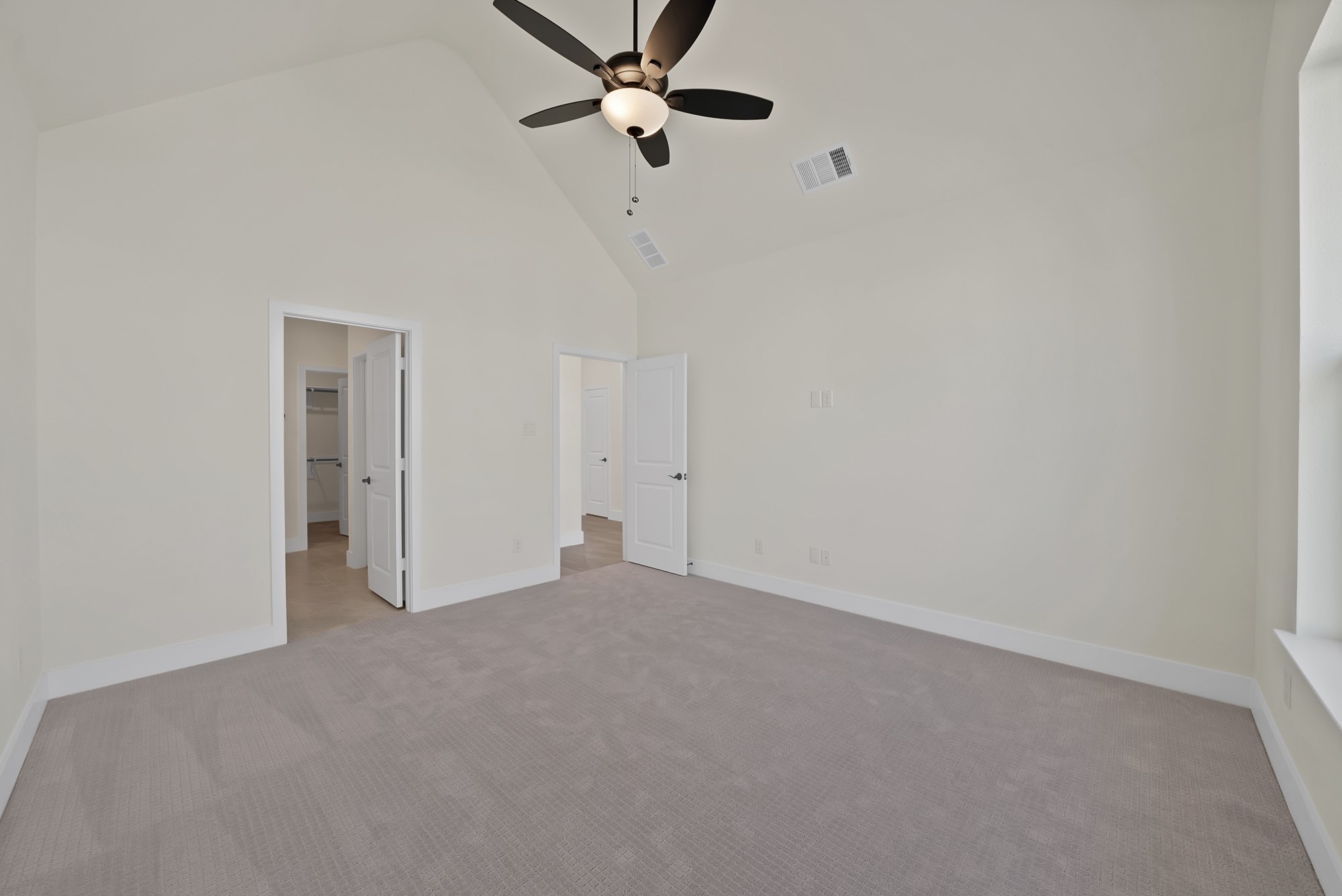 7276 Confetti Lane Frisco TX 75033