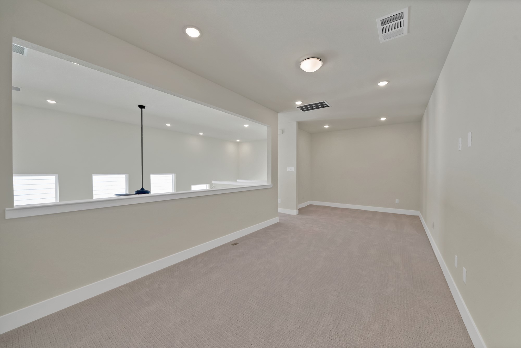 7276 Confetti Lane Frisco TX 75033